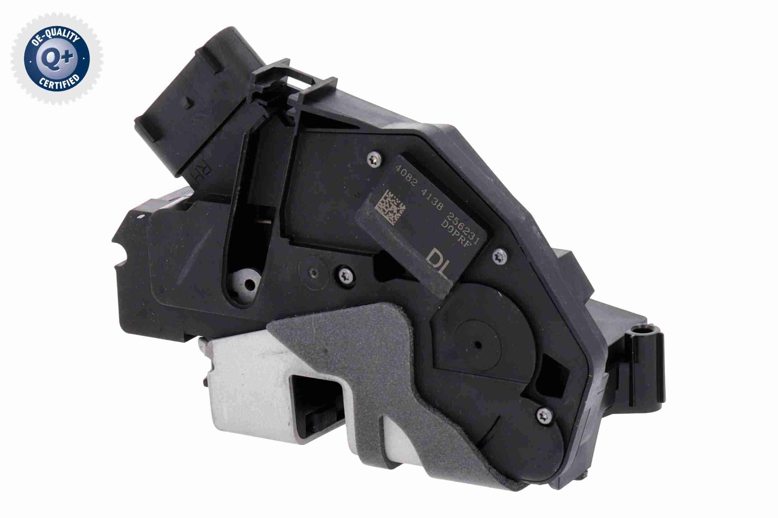 Vemo Deurslot (Binnendeel) V25-85-0122