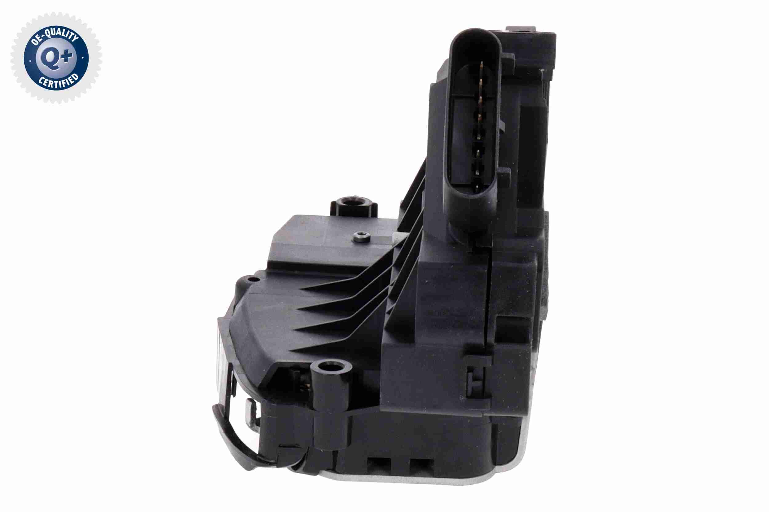 Vemo Deurslot (Binnendeel) V25-85-0122