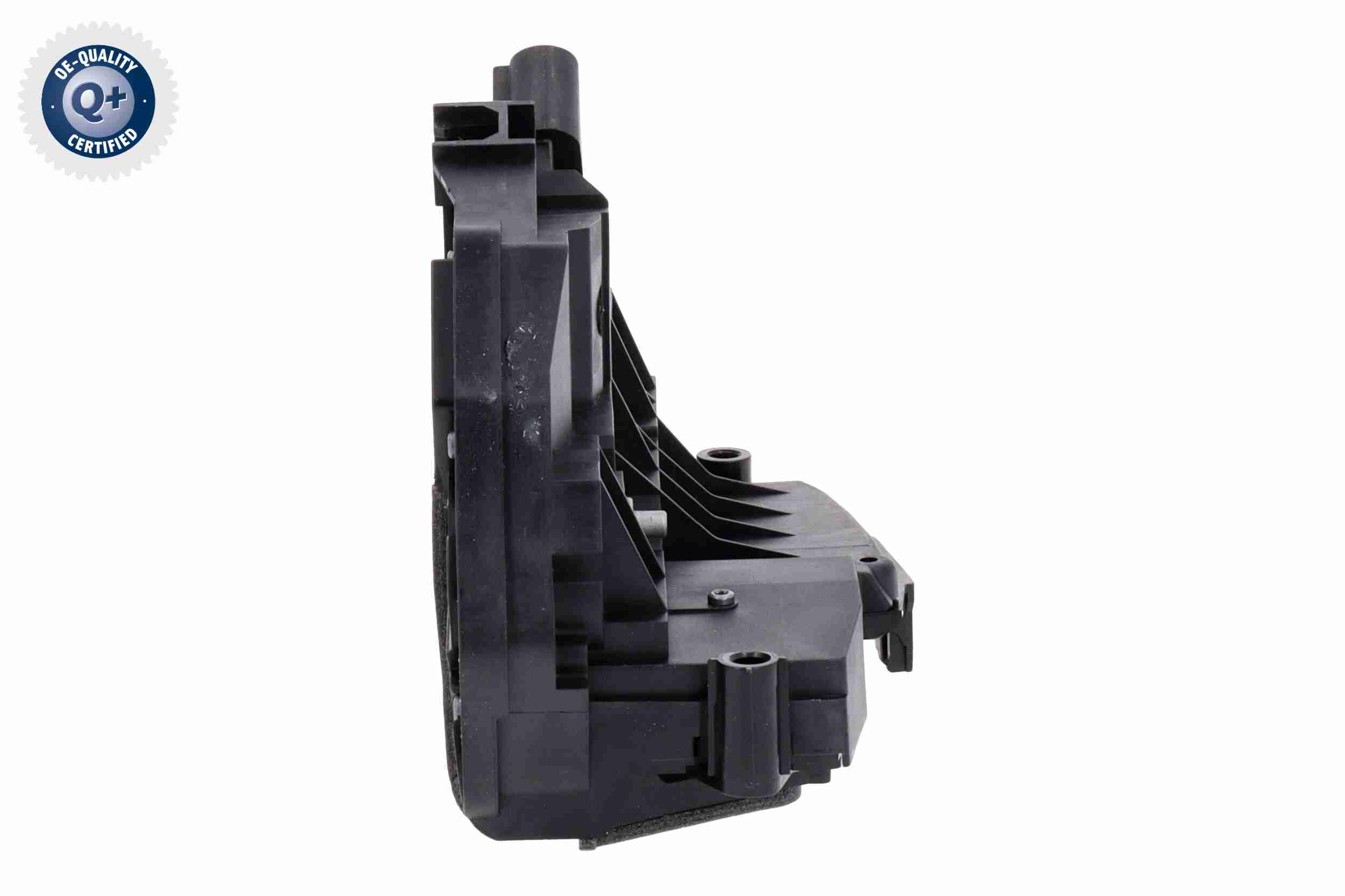 Vemo Deurslot (Binnendeel) V25-85-0122