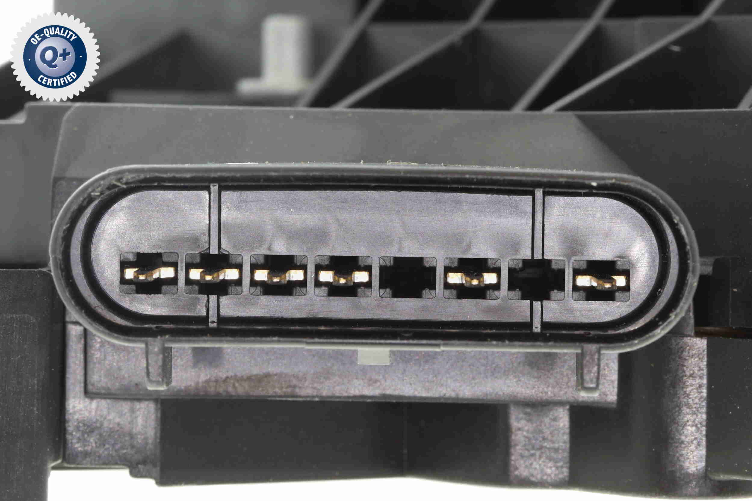 Vemo Deurslot (Binnendeel) V25-85-0123