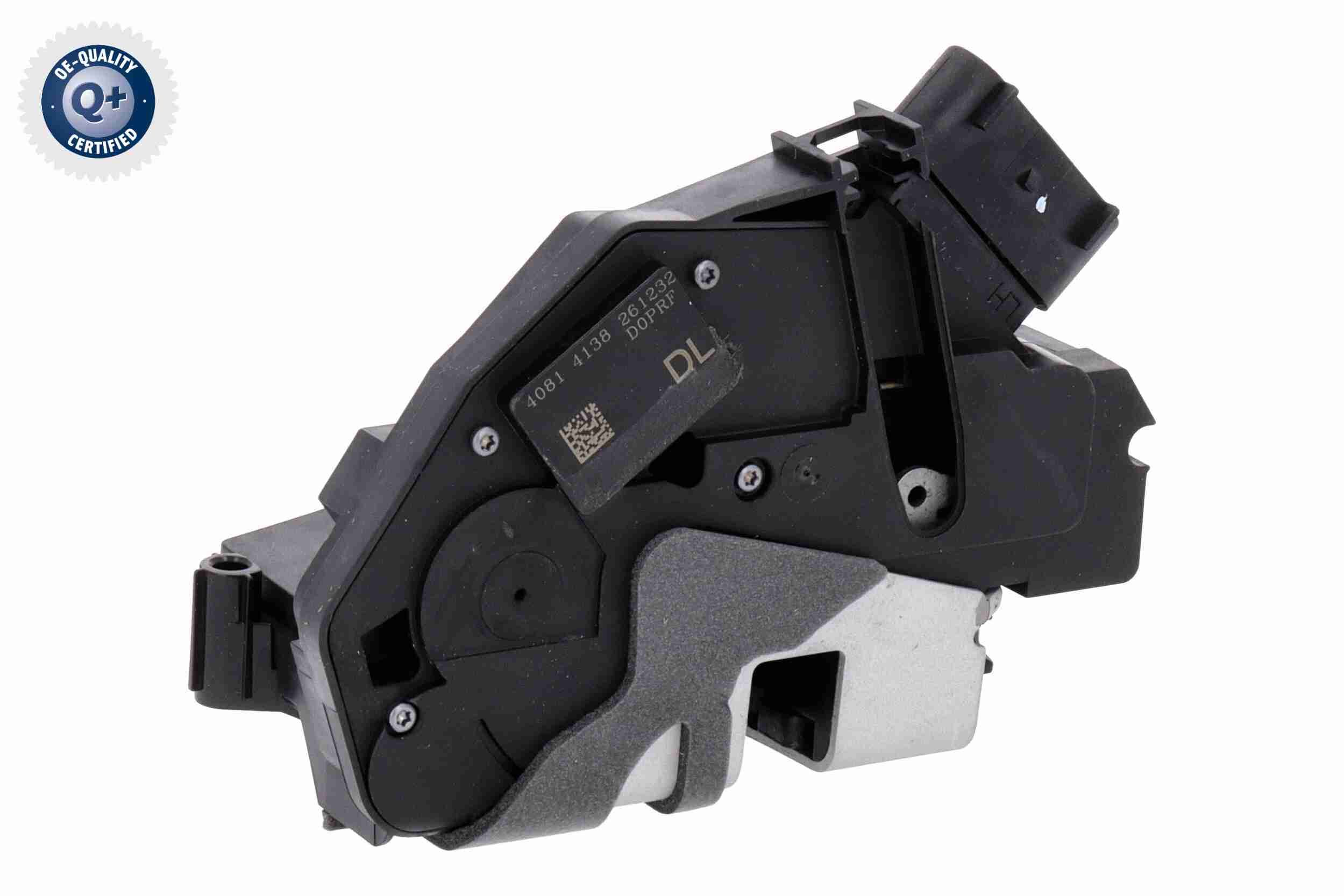 Vemo Deurslot (Binnendeel) V25-85-0123