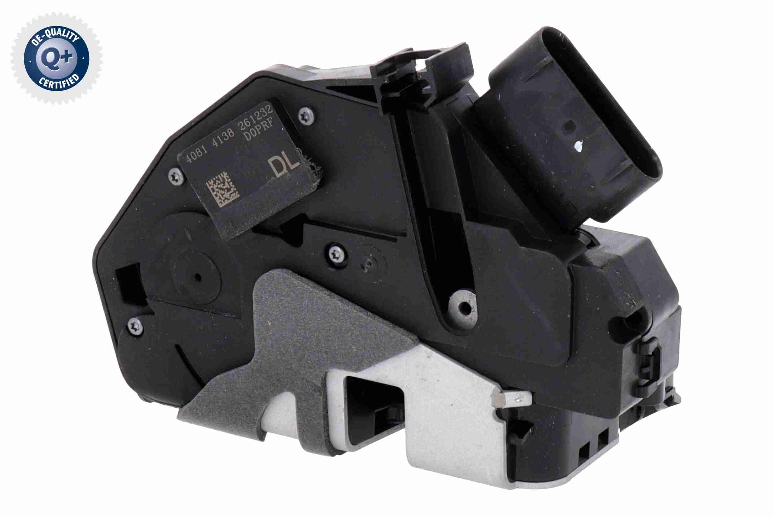 Vemo Deurslot (Binnendeel) V25-85-0123