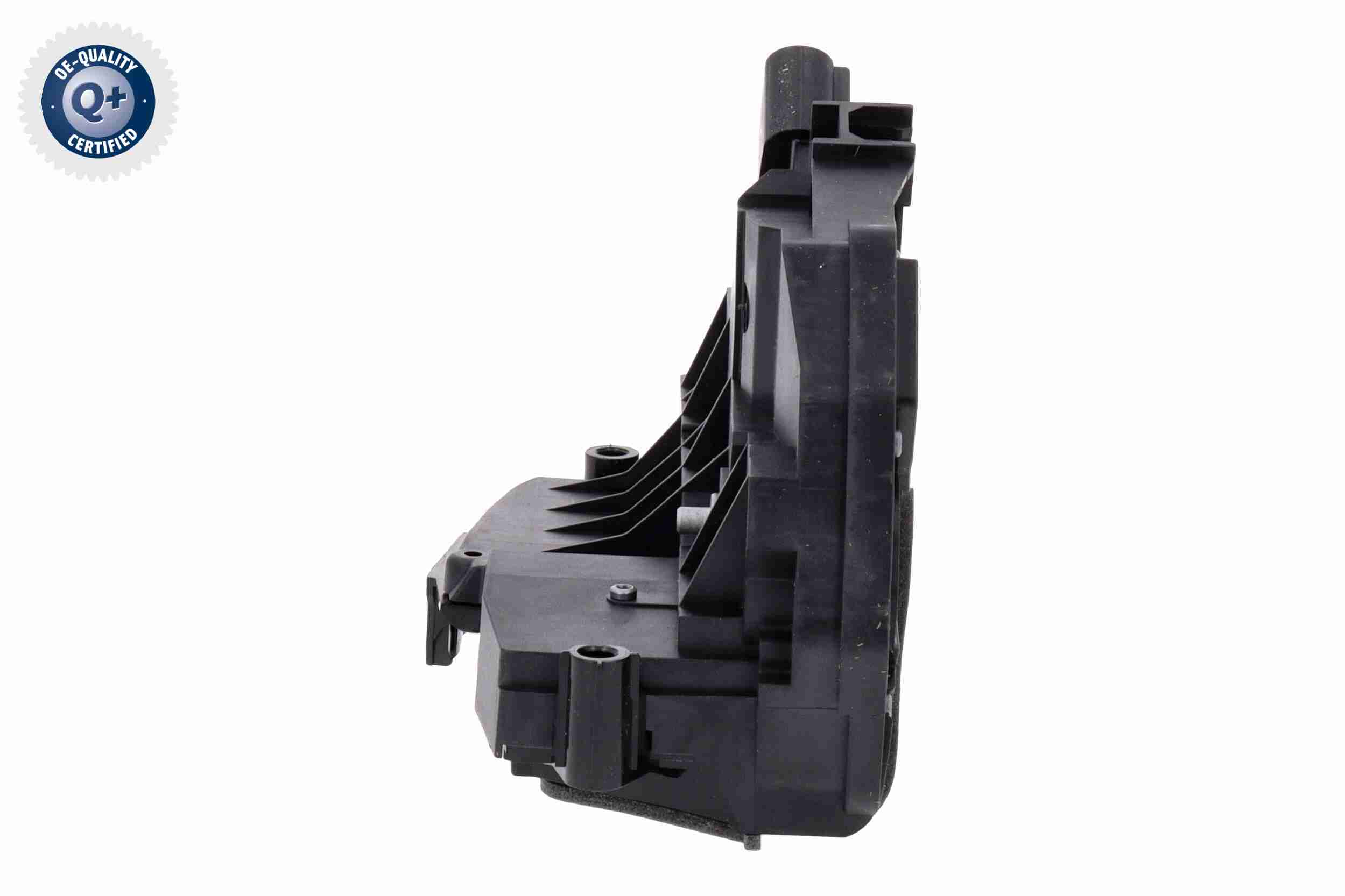 Vemo Deurslot (Binnendeel) V25-85-0123