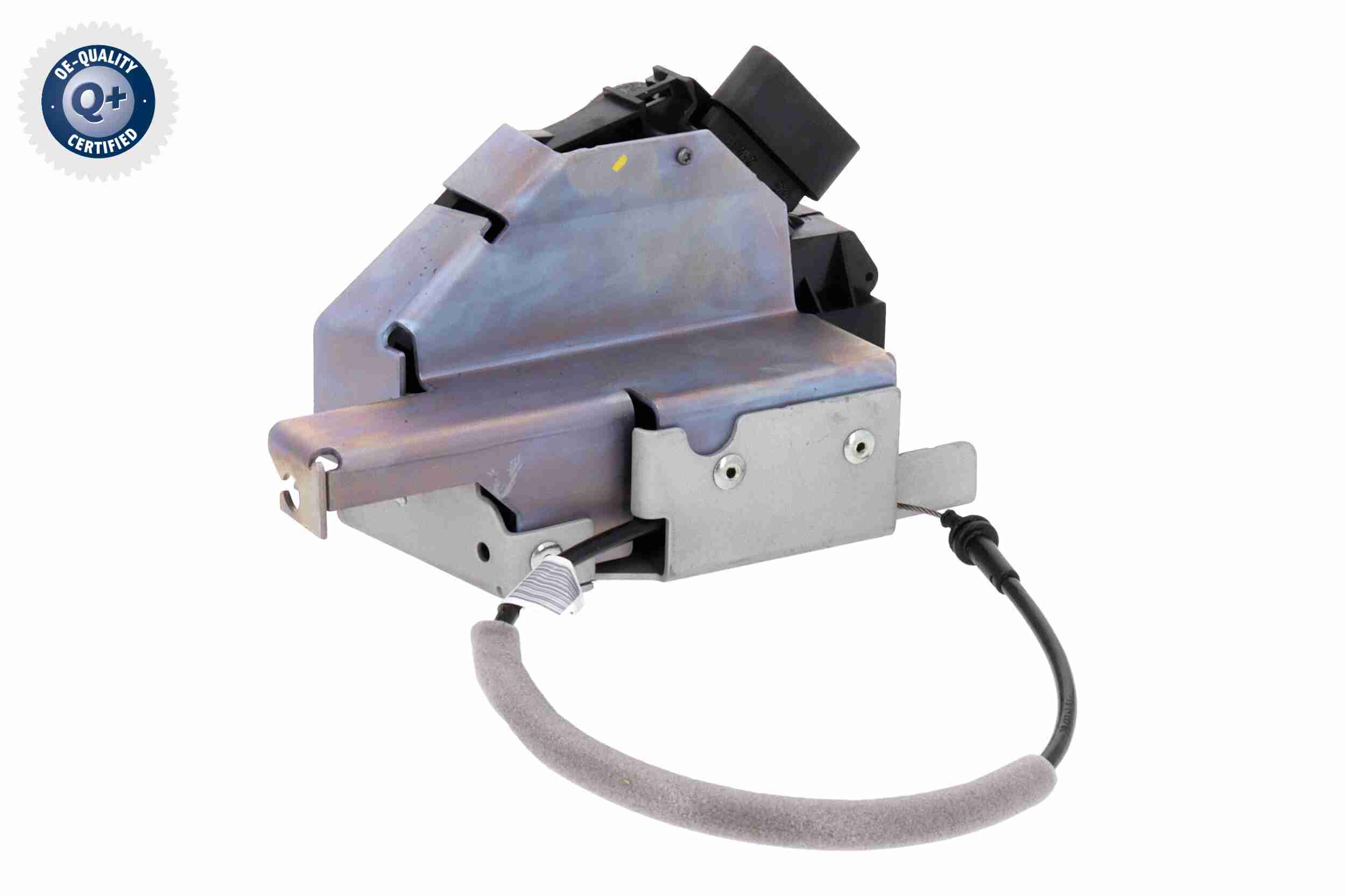 Vemo Achterklepslot V25-85-0124