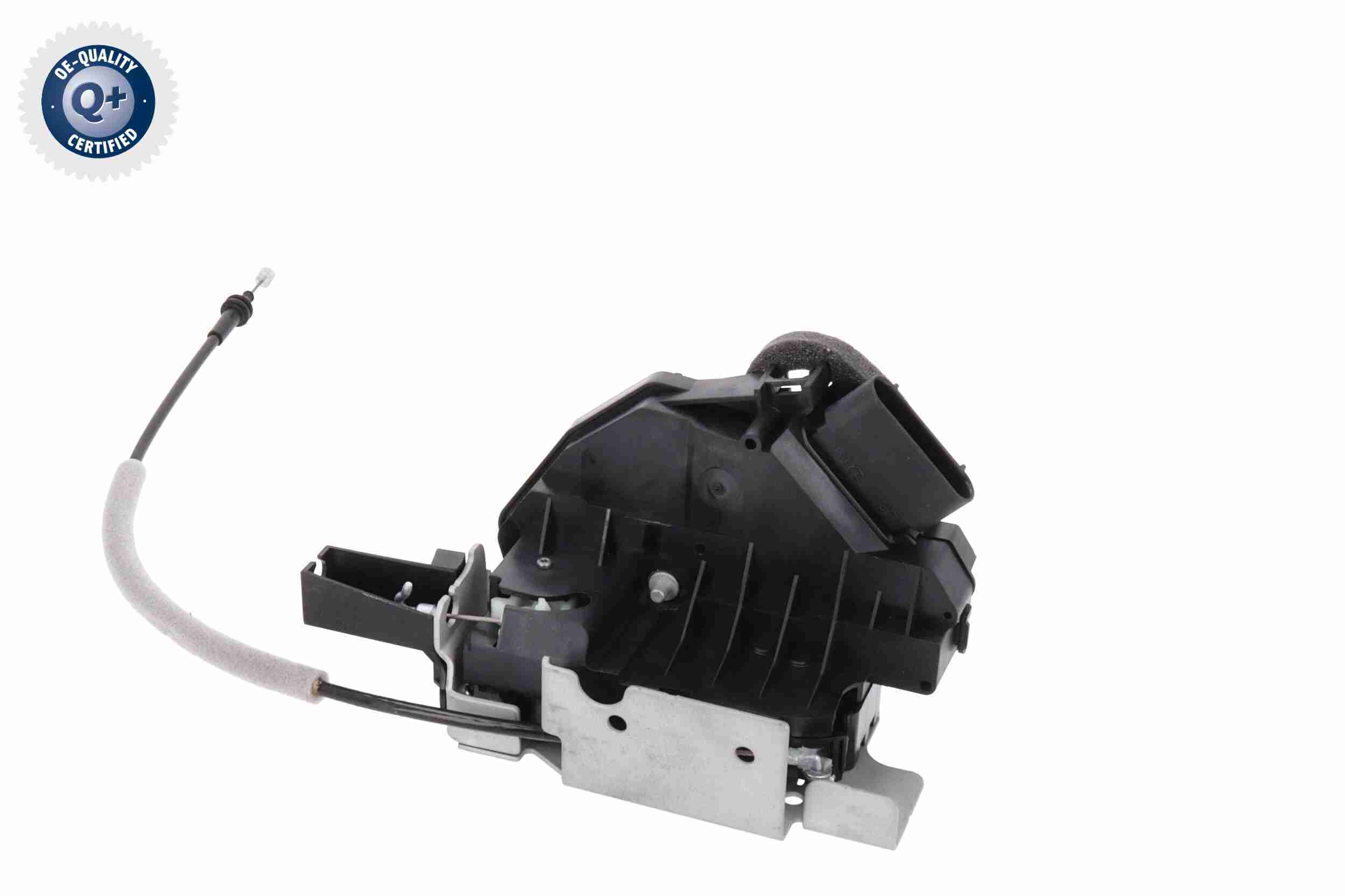 Vemo Achterklepslot V25-85-0126