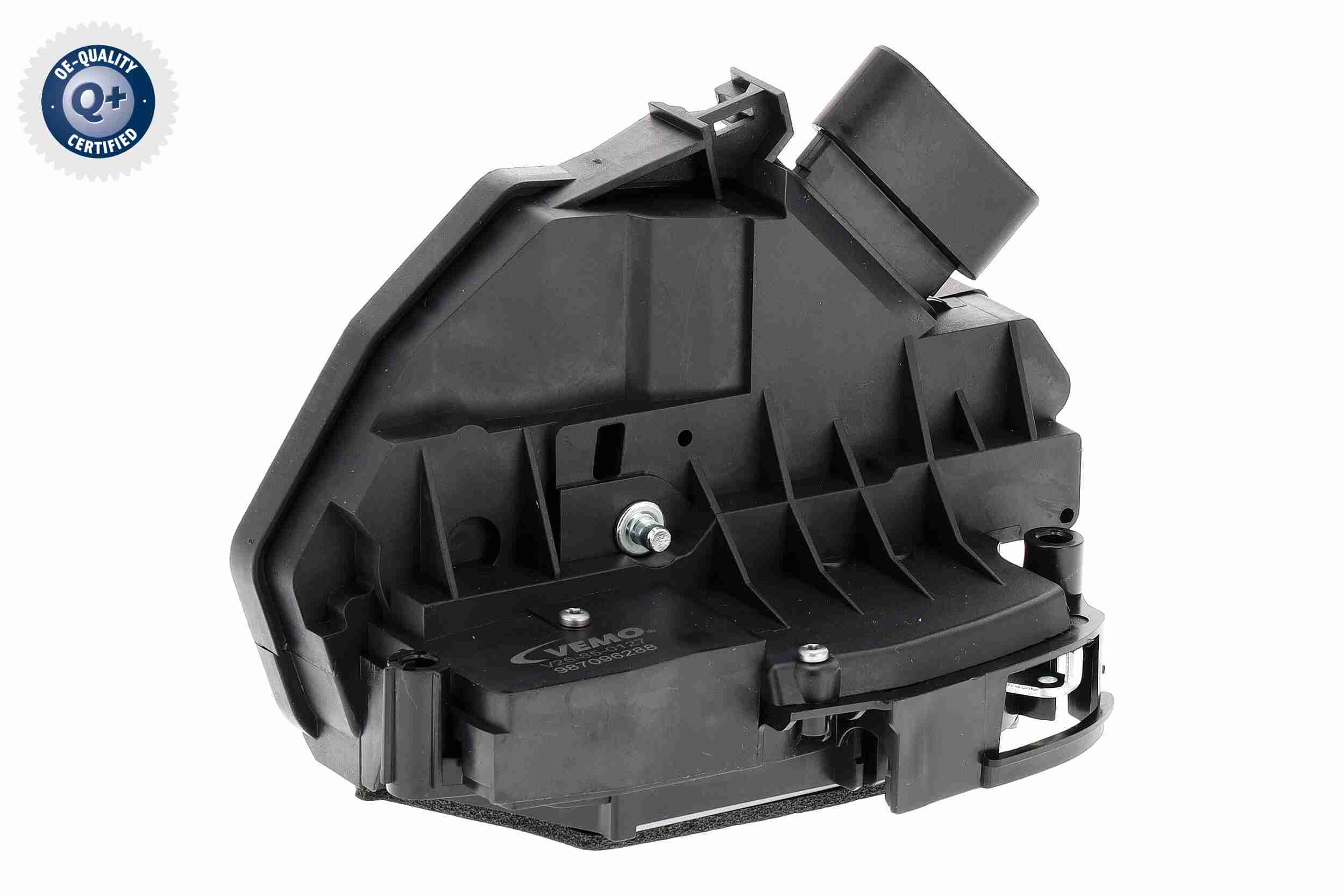 Vemo Deurslot (Binnendeel) V25-85-0127