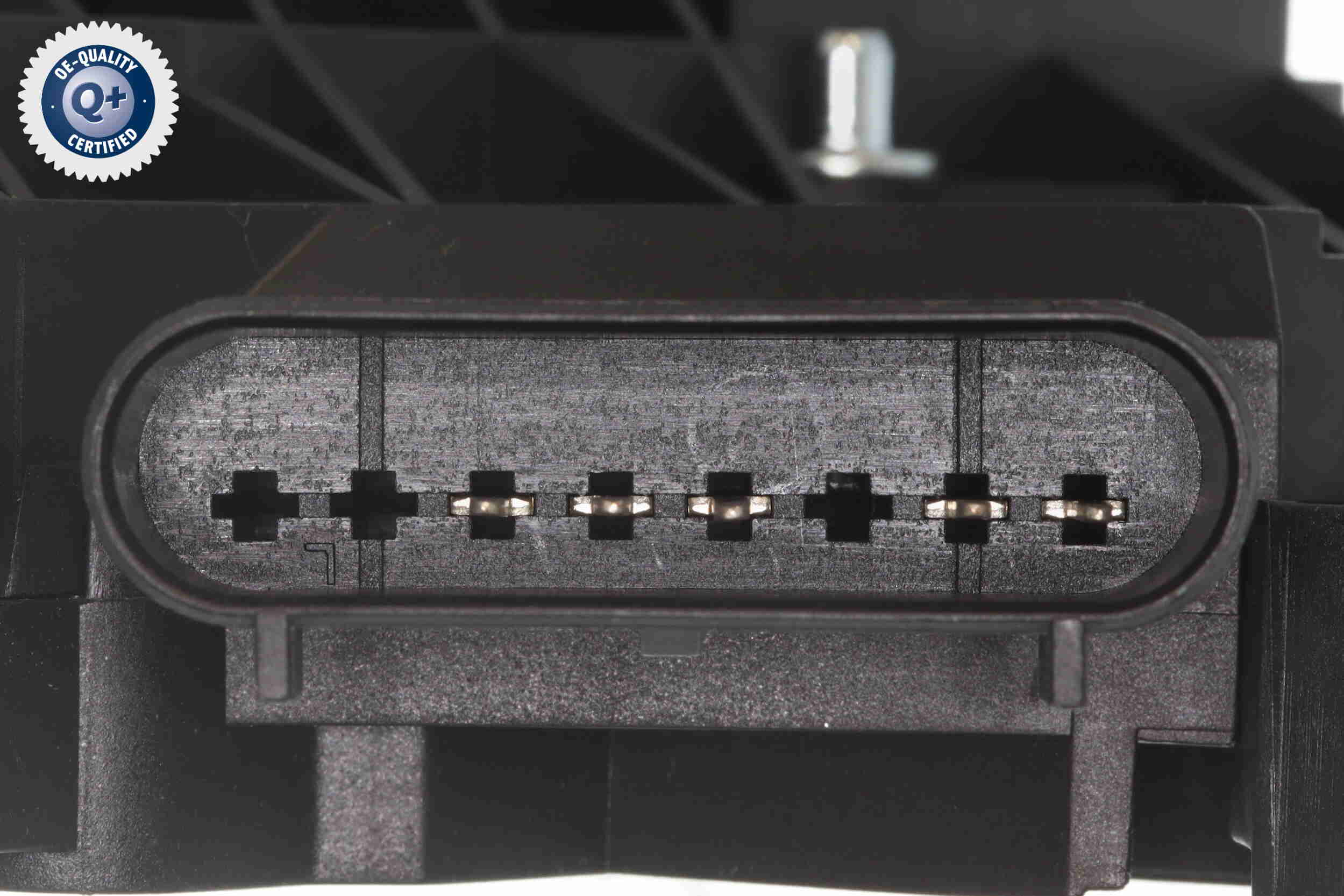 Vemo Deurslot (Binnendeel) V25-85-0127