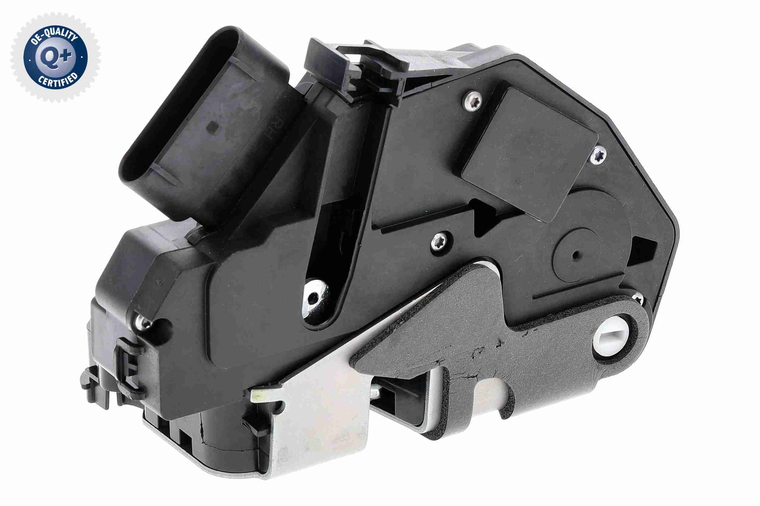 Vemo Deurslot (Binnendeel) V25-85-0127