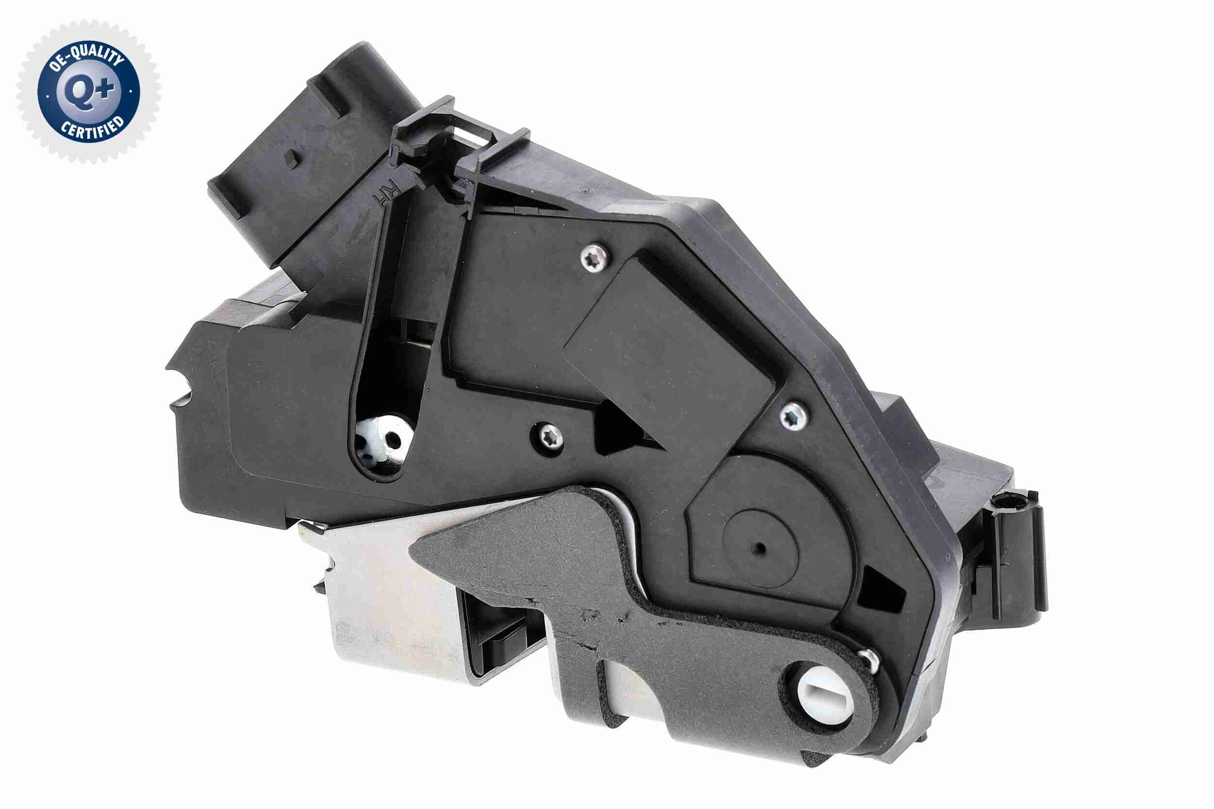 Vemo Deurslot (Binnendeel) V25-85-0127