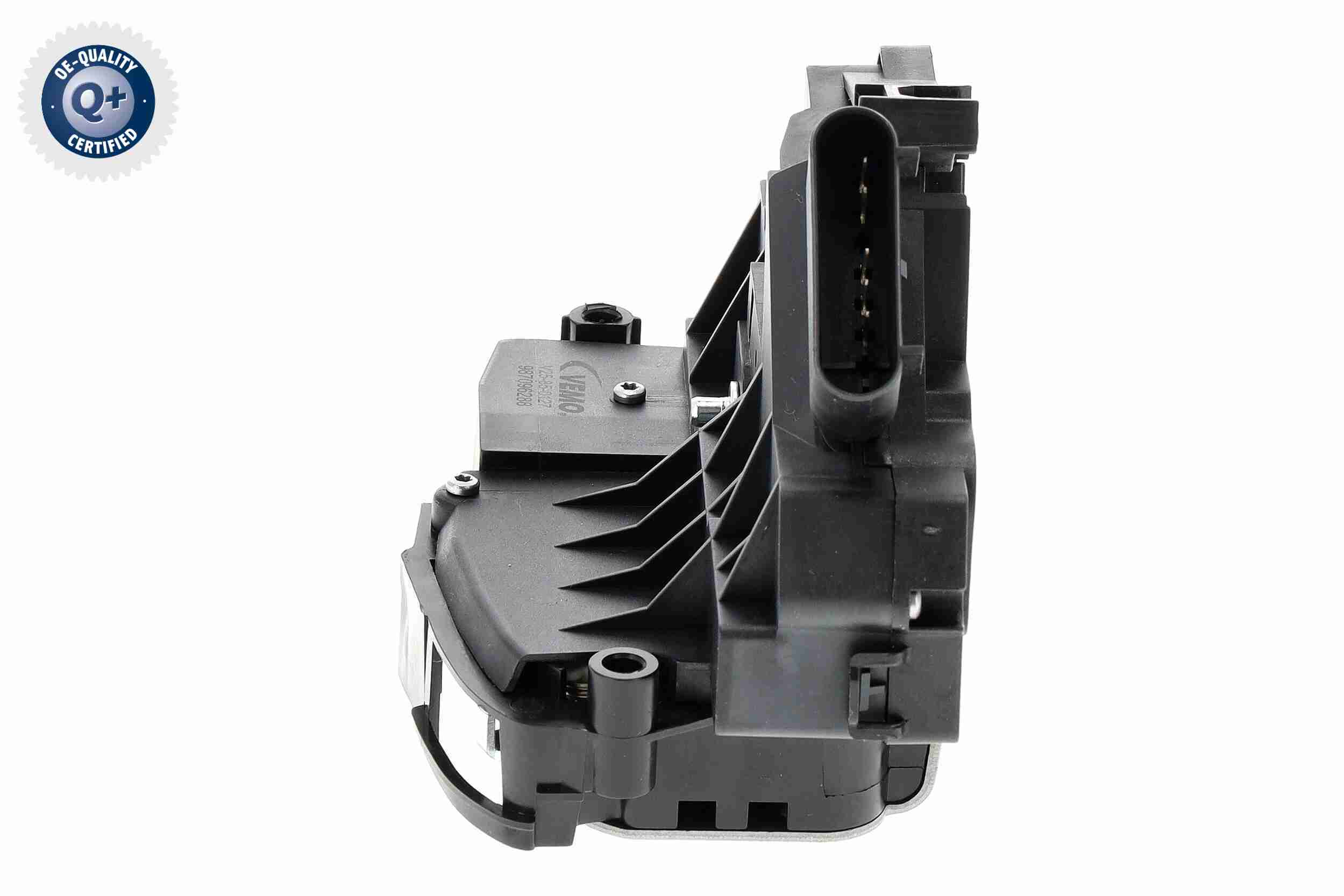 Vemo Deurslot (Binnendeel) V25-85-0127