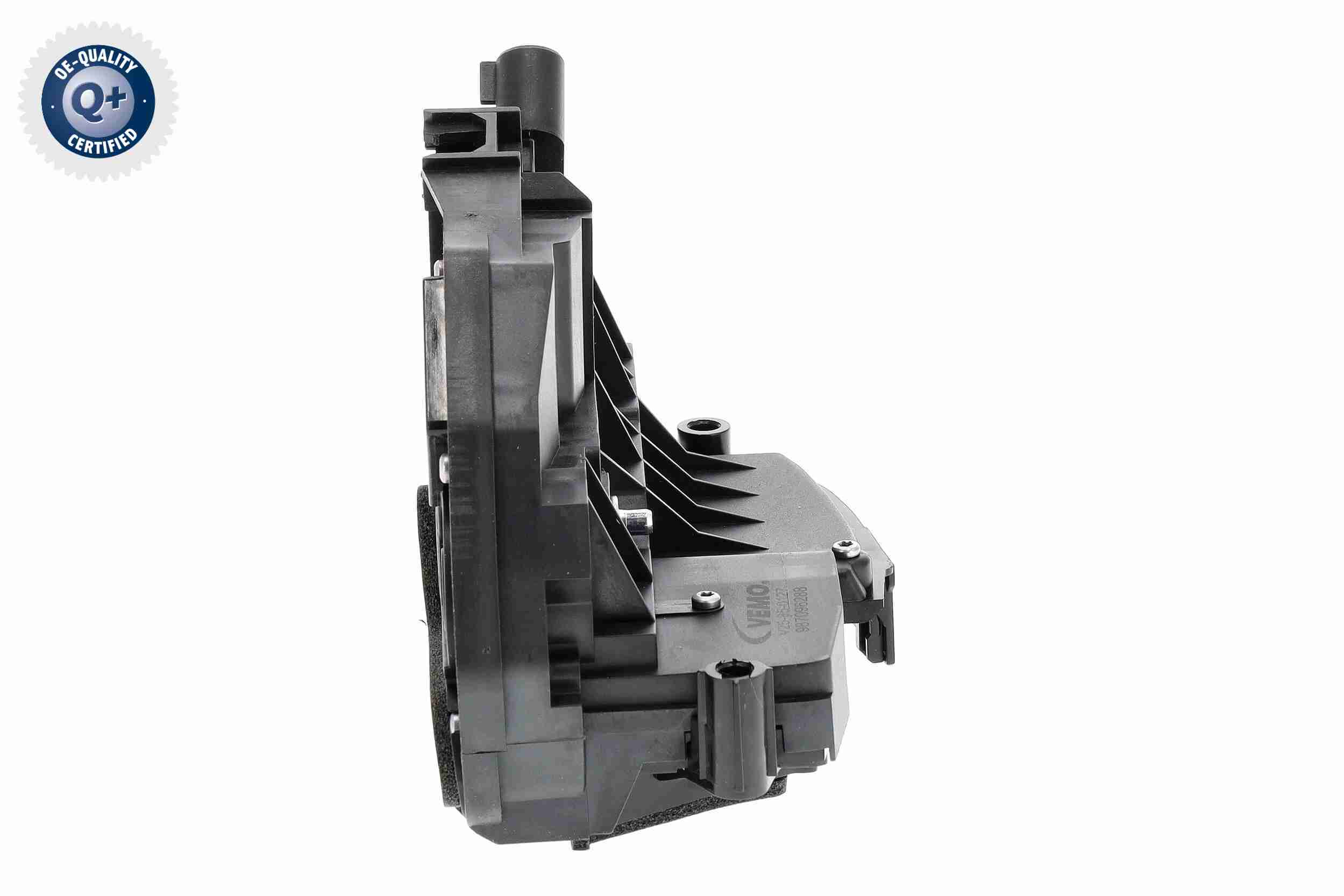 Vemo Deurslot (Binnendeel) V25-85-0127