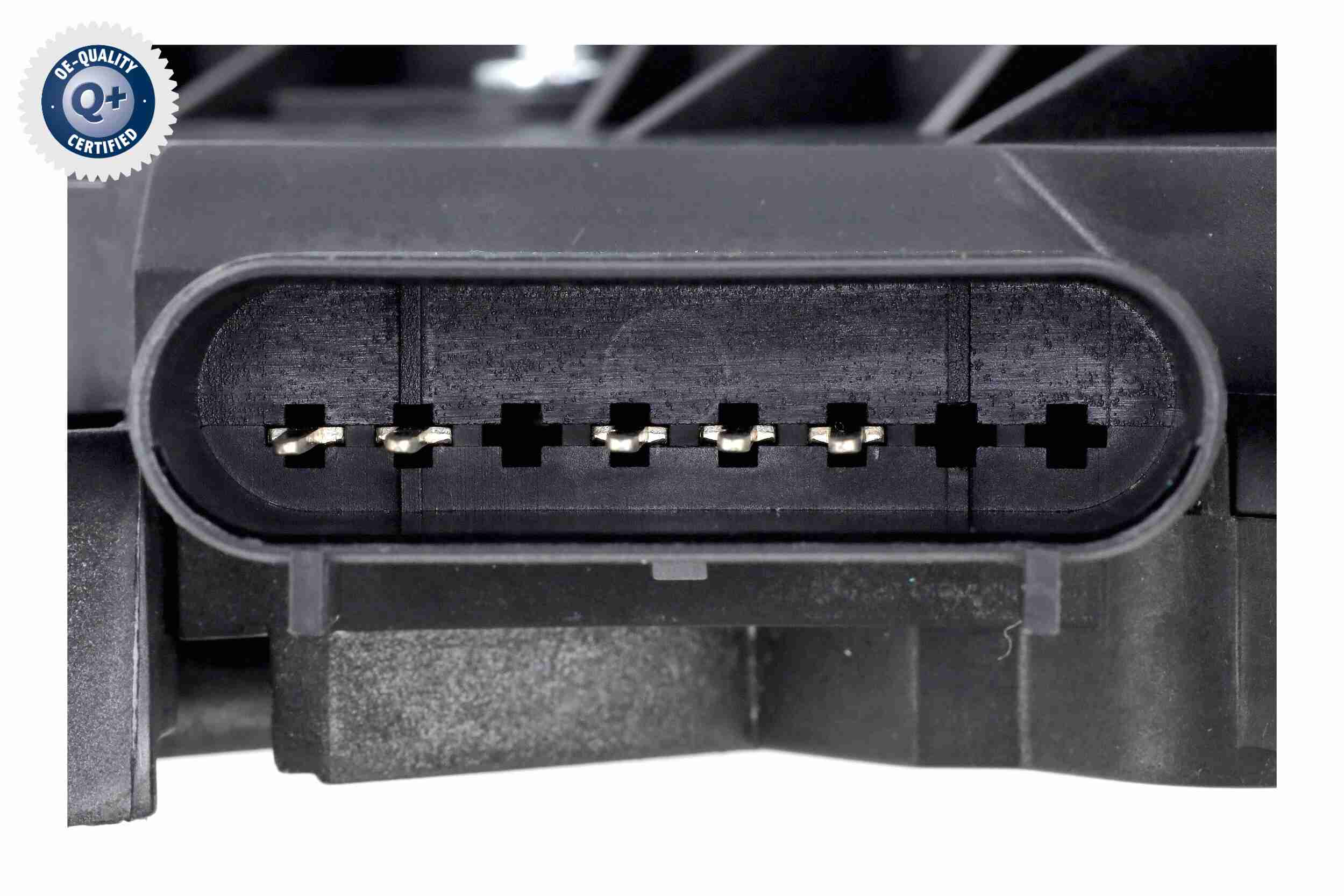 Vemo Deurslot (Binnendeel) V25-85-0128