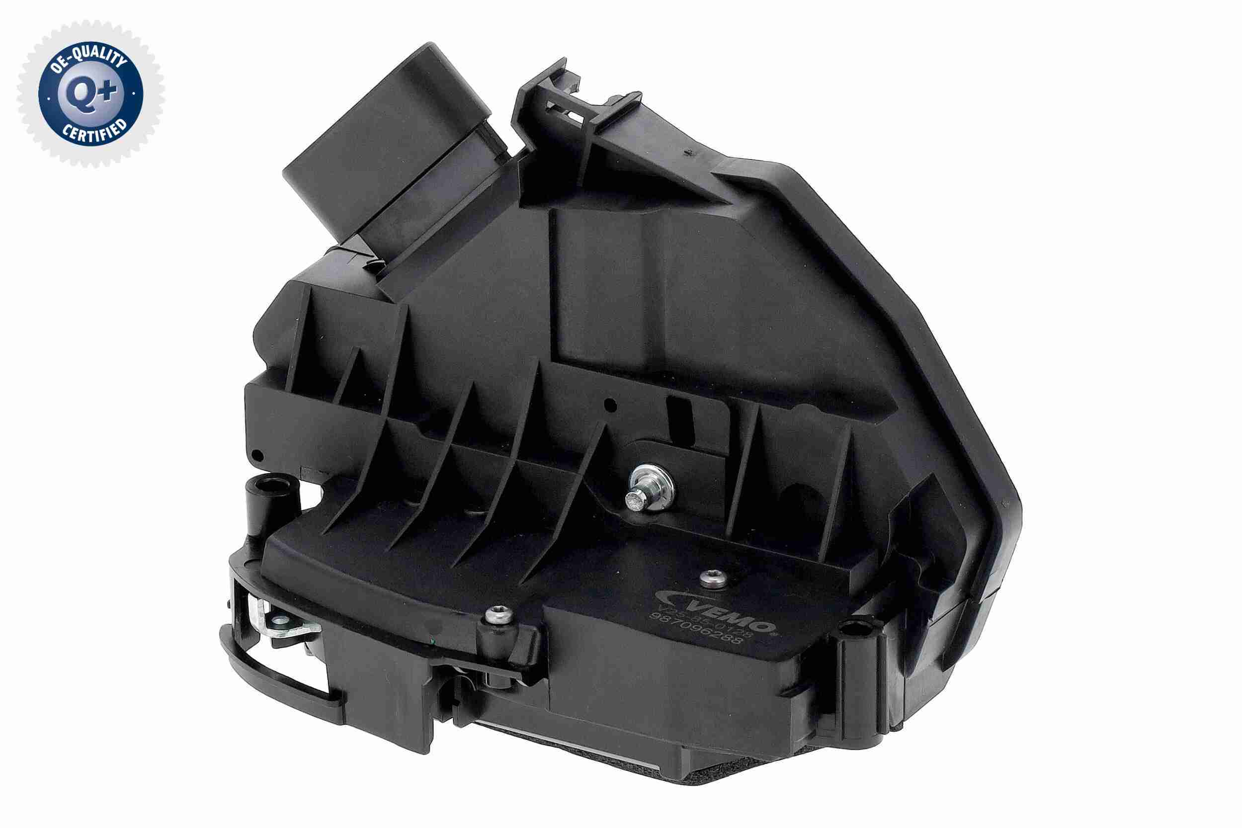 Vemo Deurslot (Binnendeel) V25-85-0128