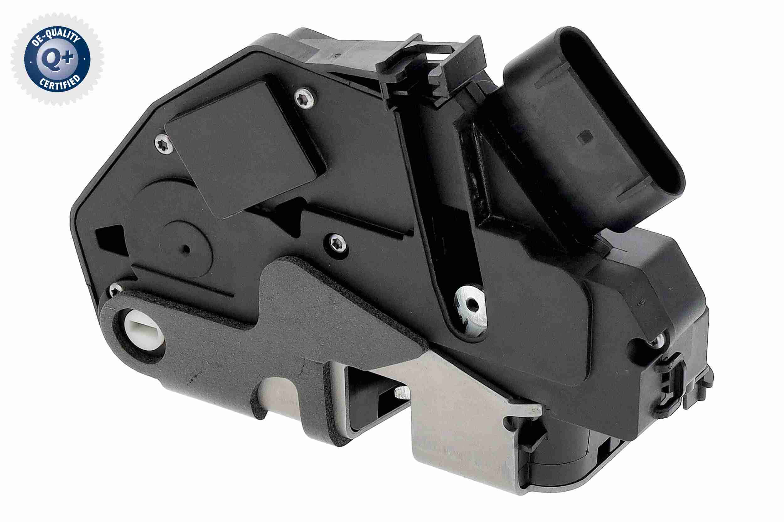 Vemo Deurslot (Binnendeel) V25-85-0128