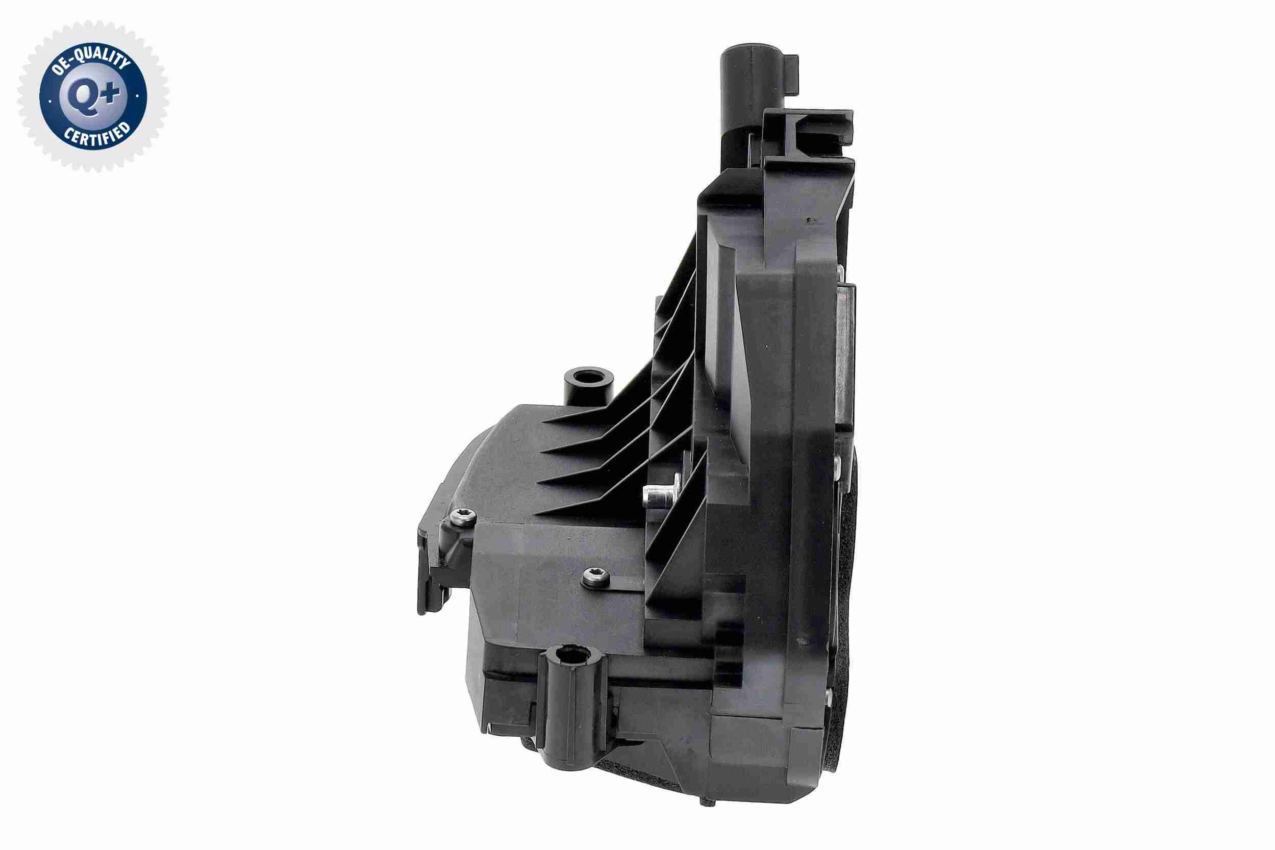 Vemo Deurslot (Binnendeel) V25-85-0128