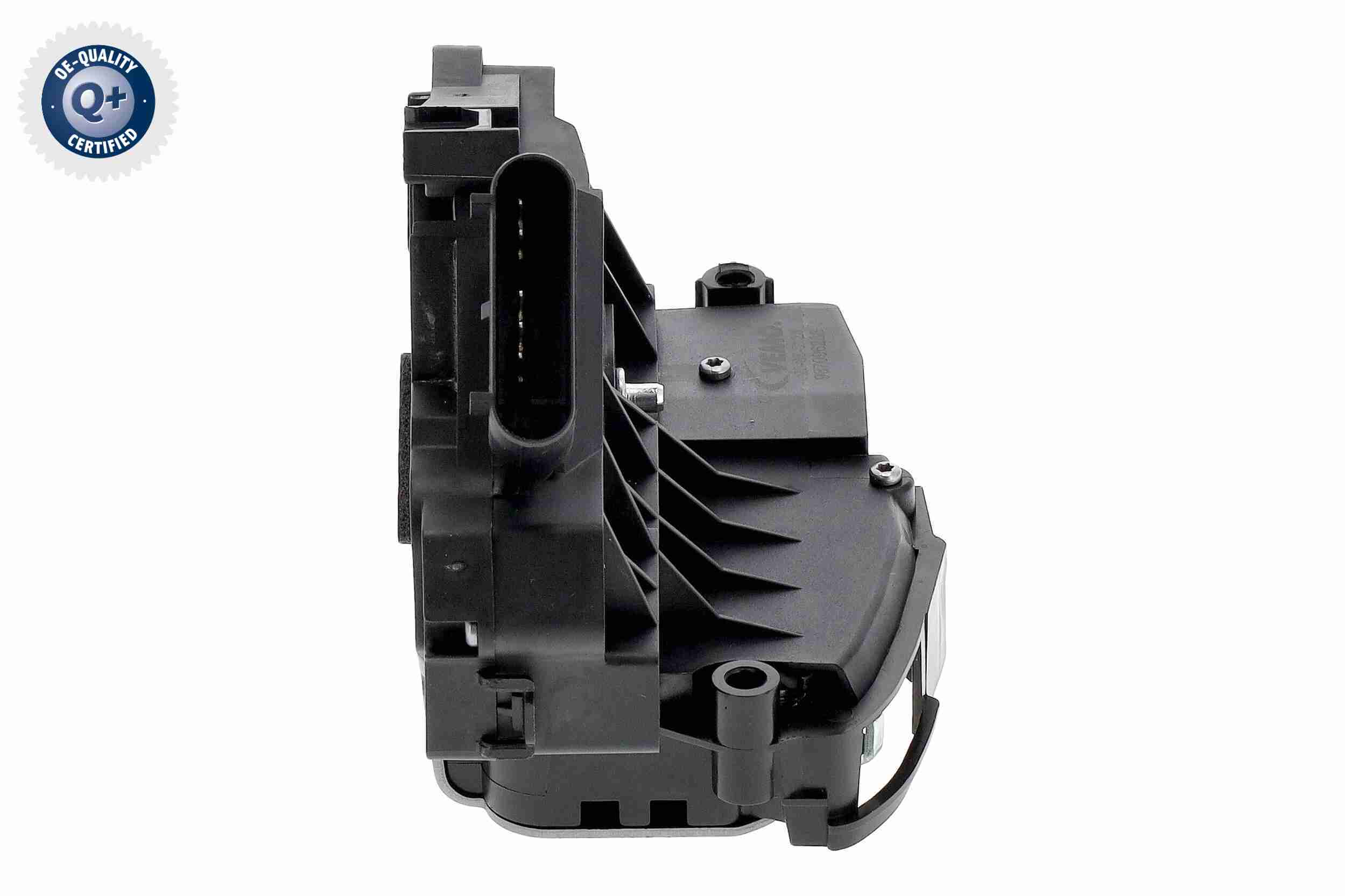 Vemo Deurslot (Binnendeel) V25-85-0128