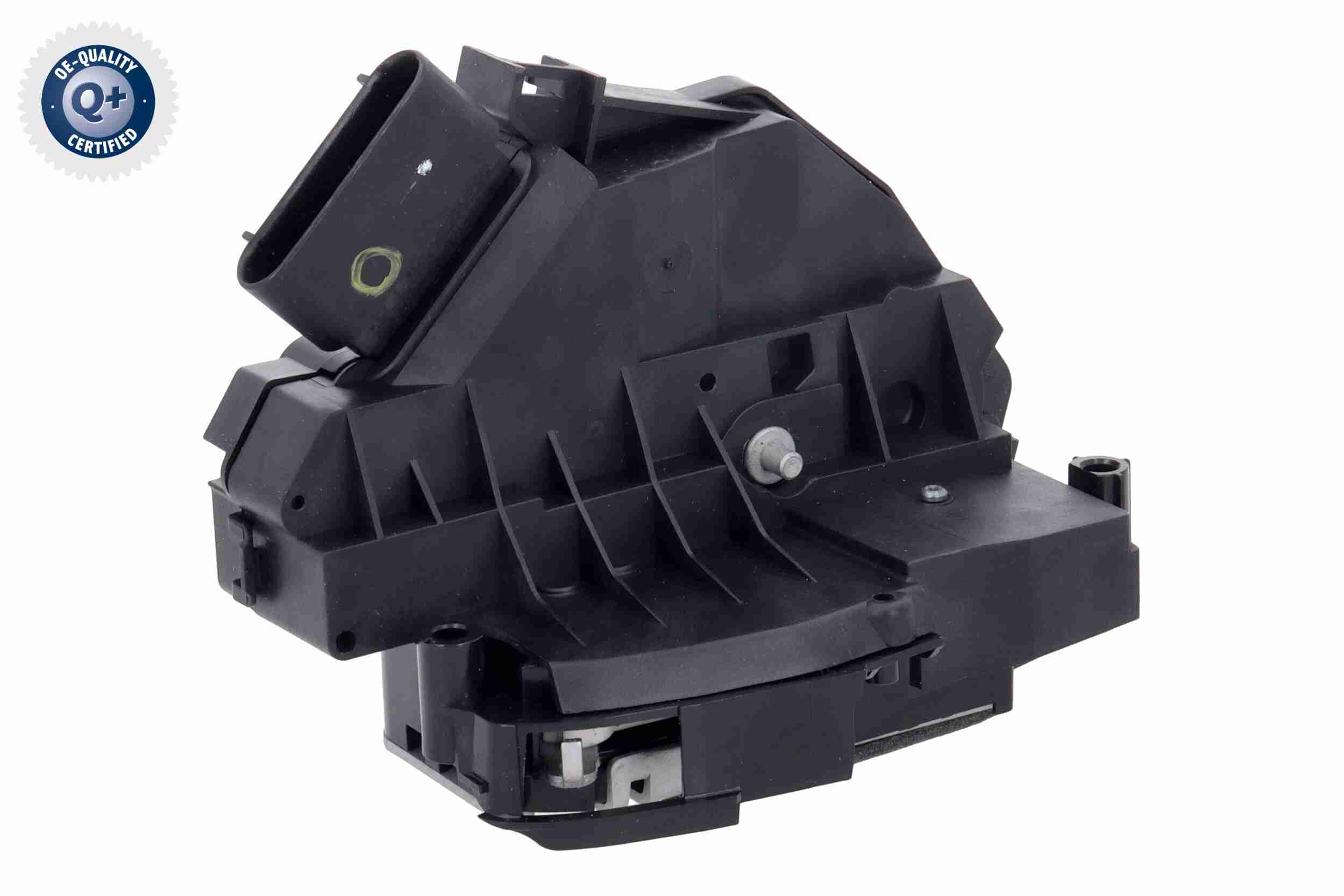 Vemo Deurslot (Binnendeel) V25-85-0129