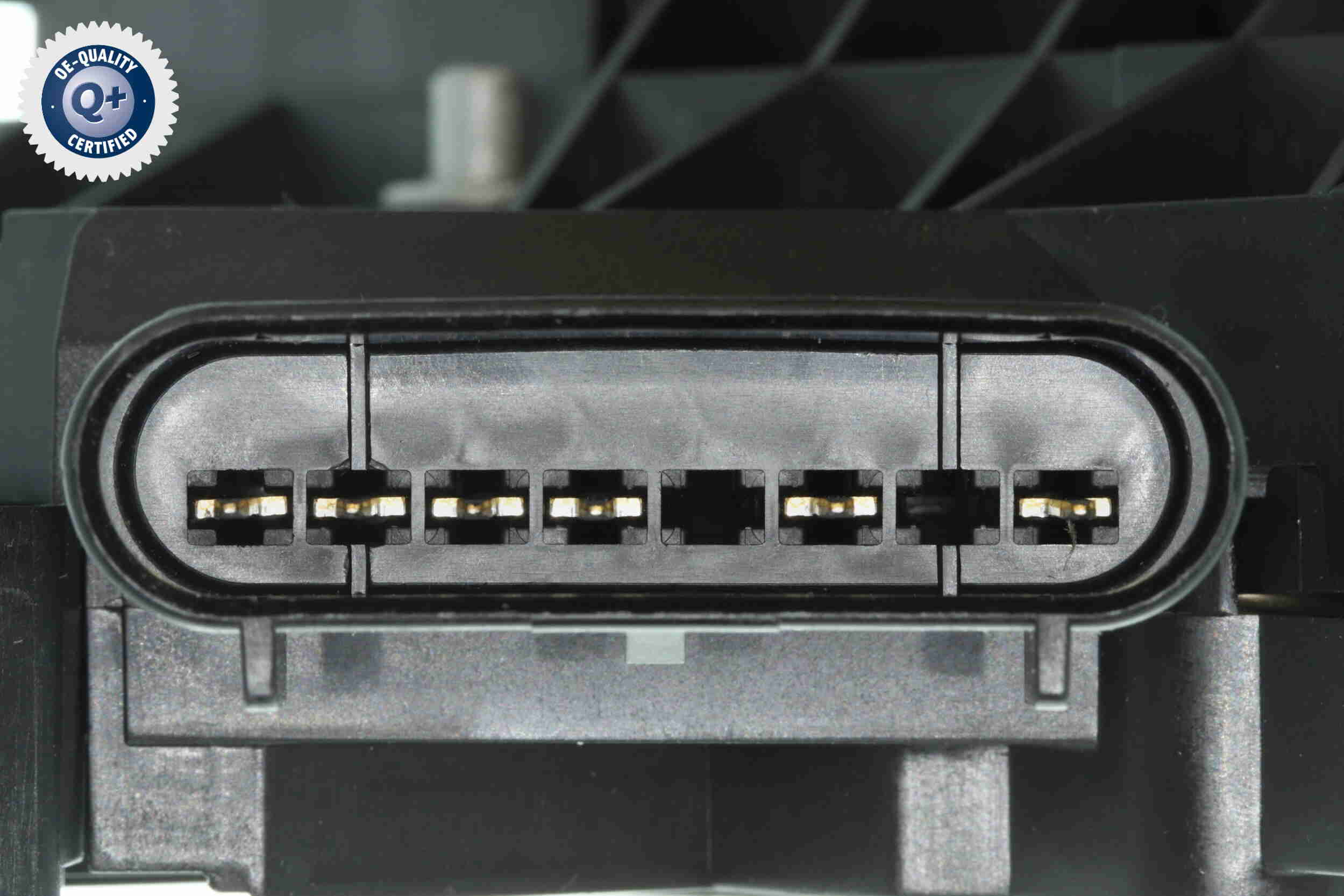 Vemo Deurslot (Binnendeel) V25-85-0129