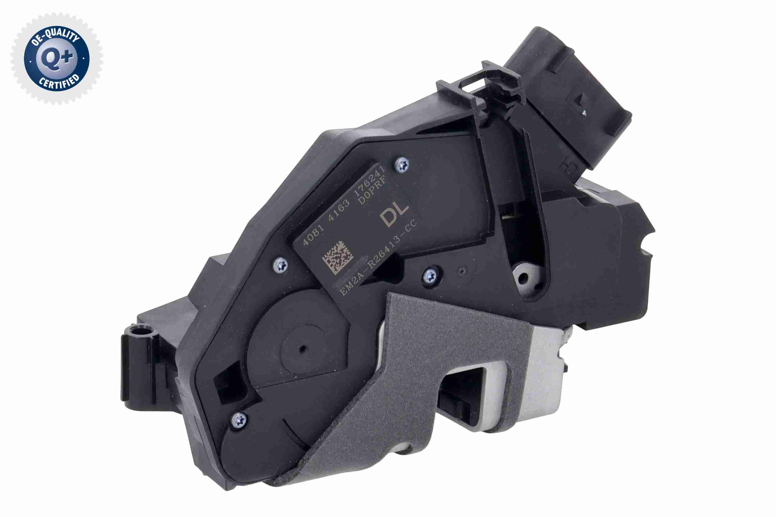 Vemo Deurslot (Binnendeel) V25-85-0129