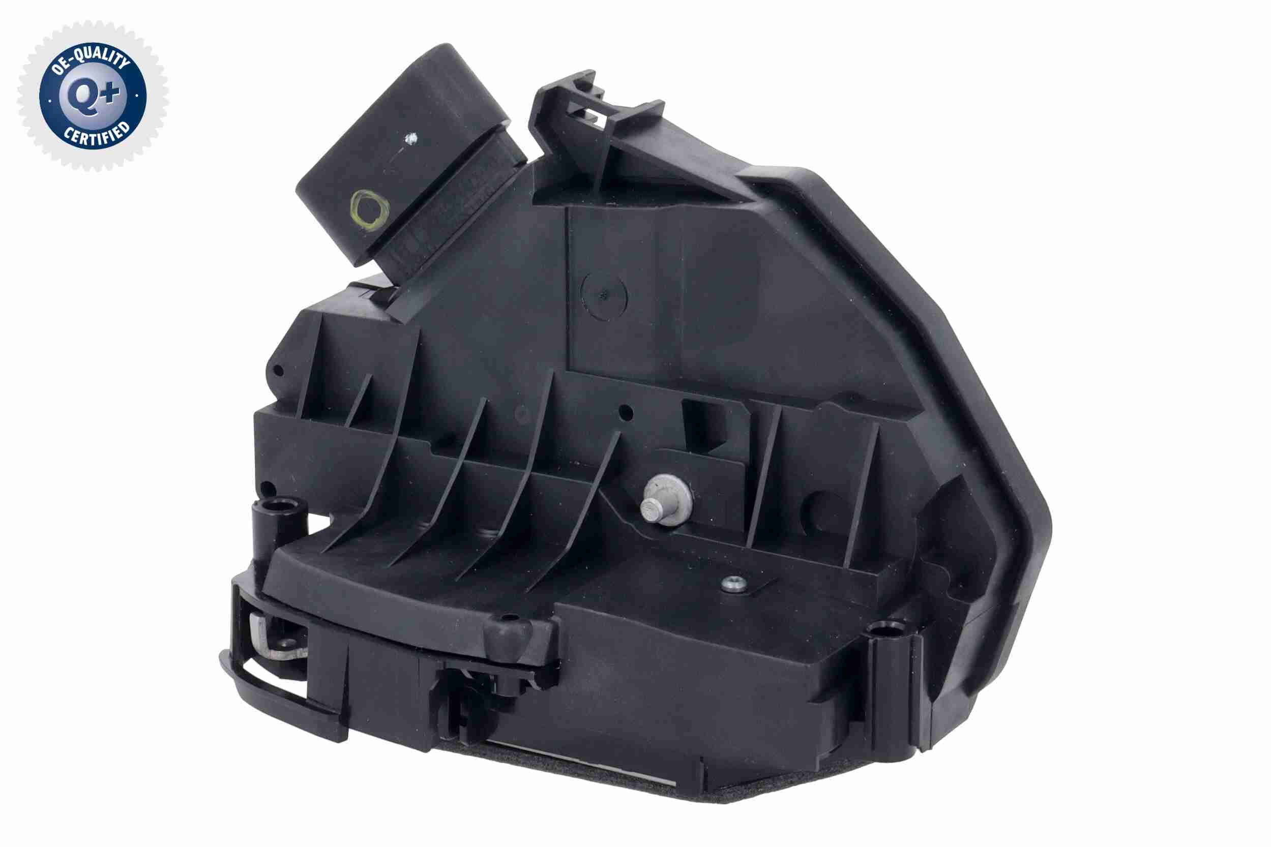 Vemo Deurslot (Binnendeel) V25-85-0129