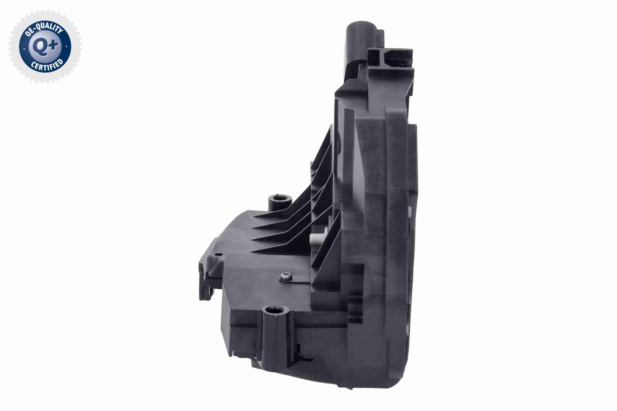 Vemo Deurslot (Binnendeel) V25-85-0129