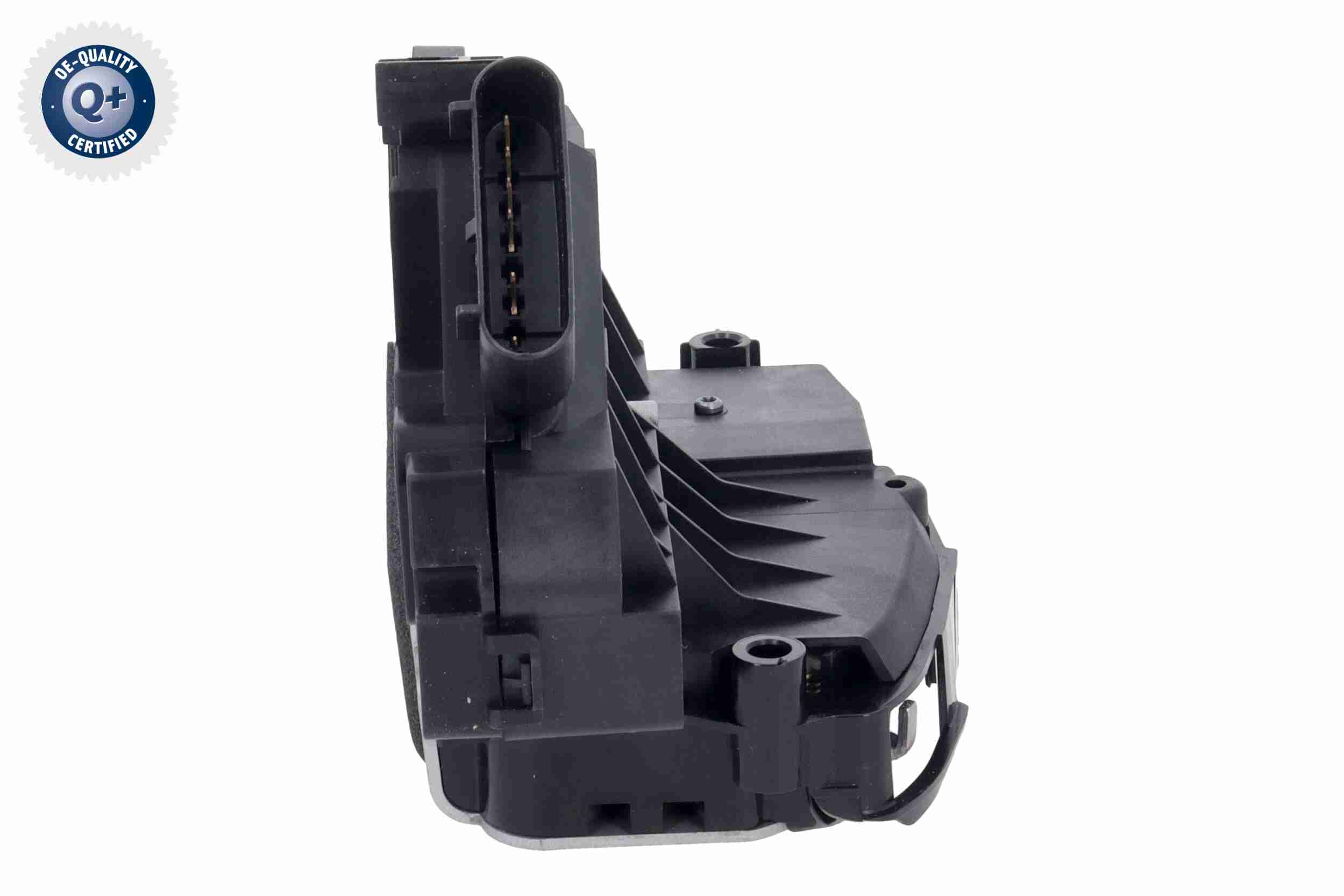 Vemo Deurslot (Binnendeel) V25-85-0129