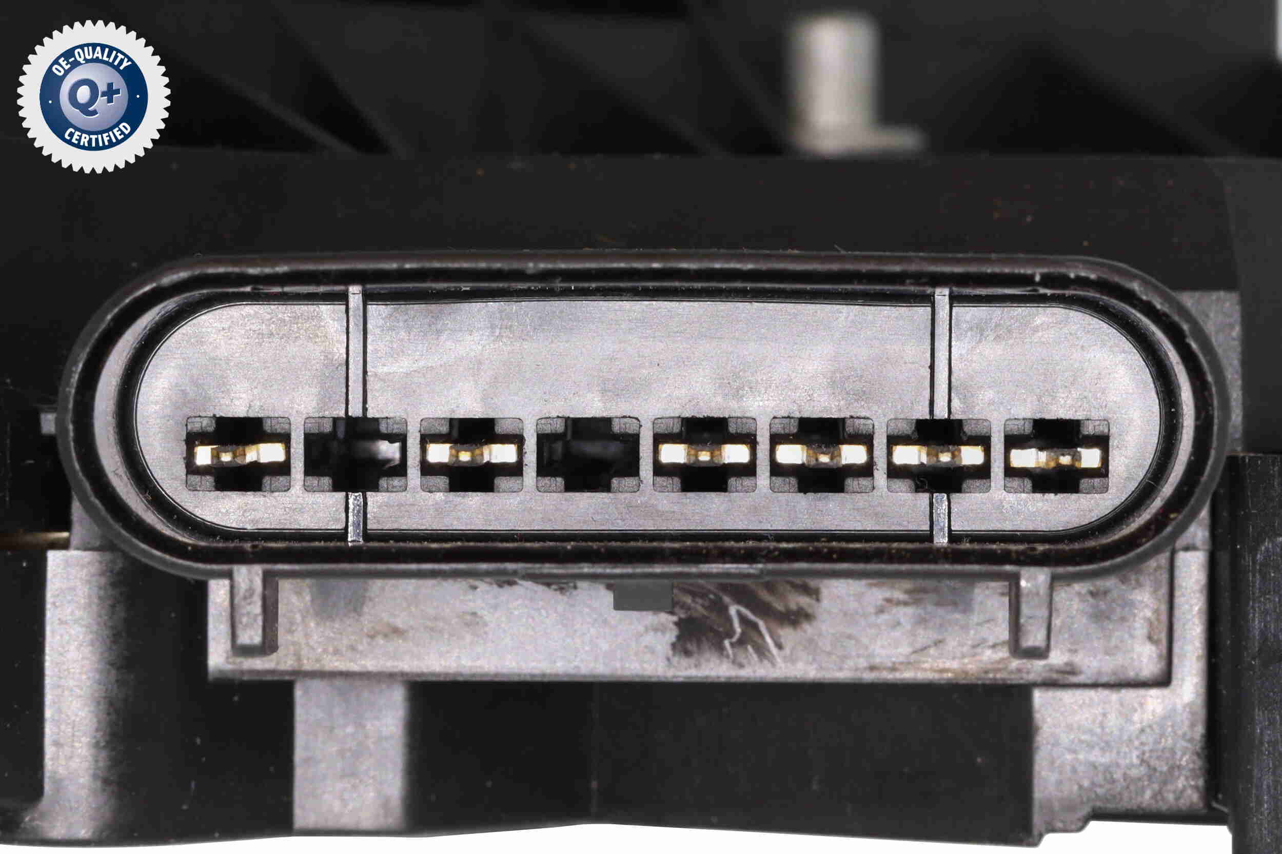 Vemo Deurslot (Binnendeel) V25-85-0130