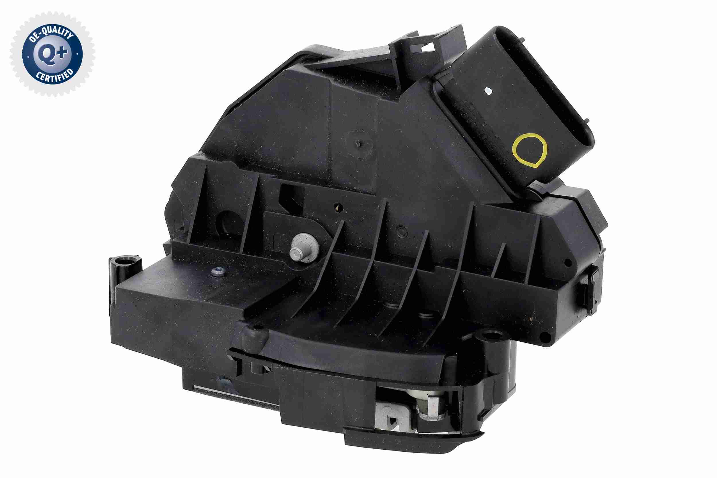 Vemo Deurslot (Binnendeel) V25-85-0130