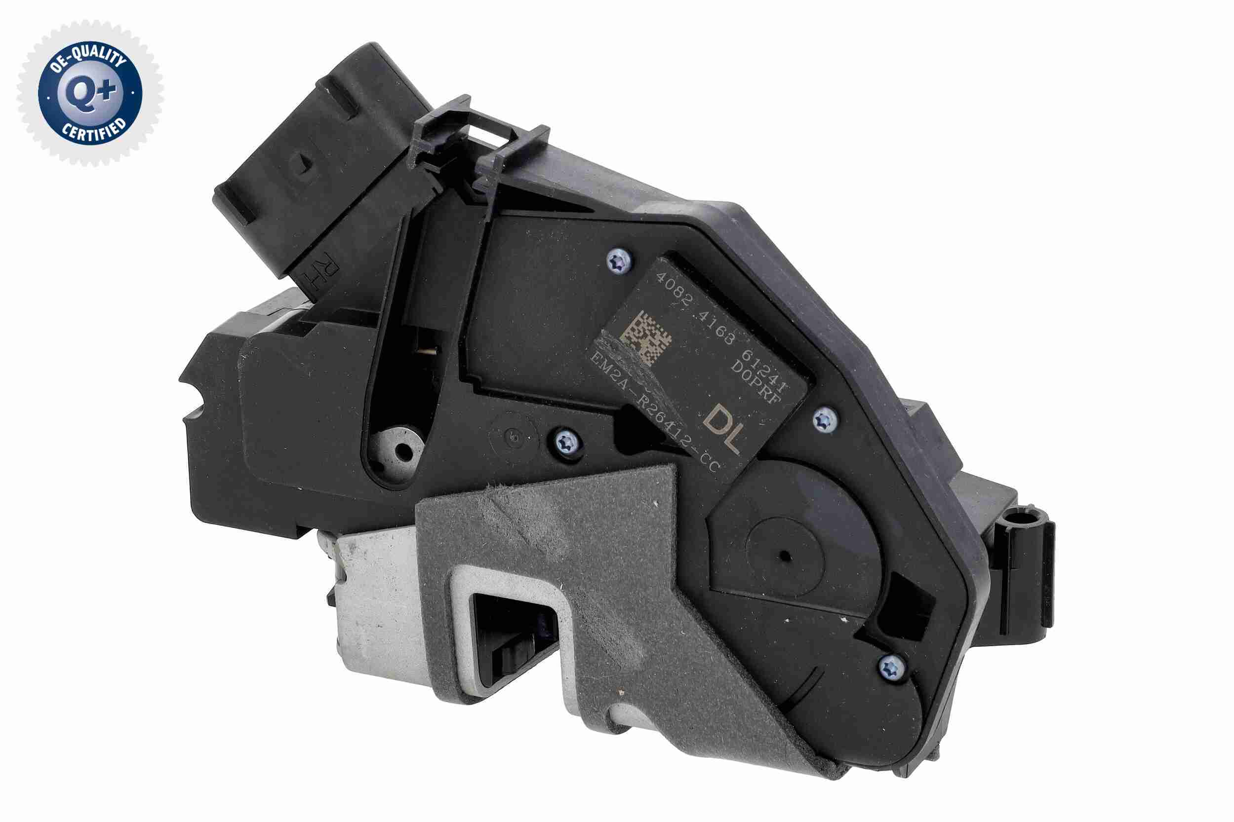 Vemo Deurslot (Binnendeel) V25-85-0130