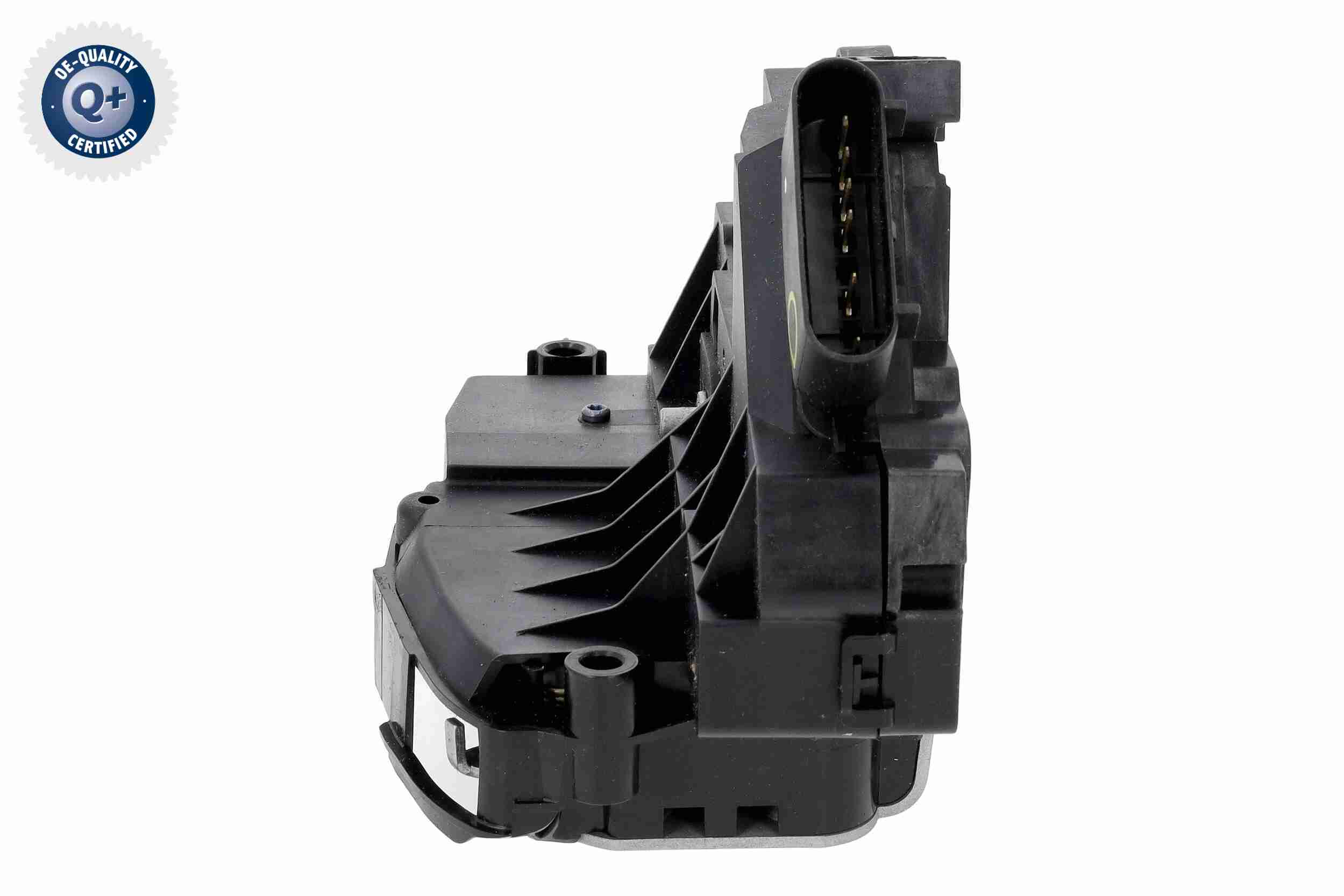 Vemo Deurslot (Binnendeel) V25-85-0130