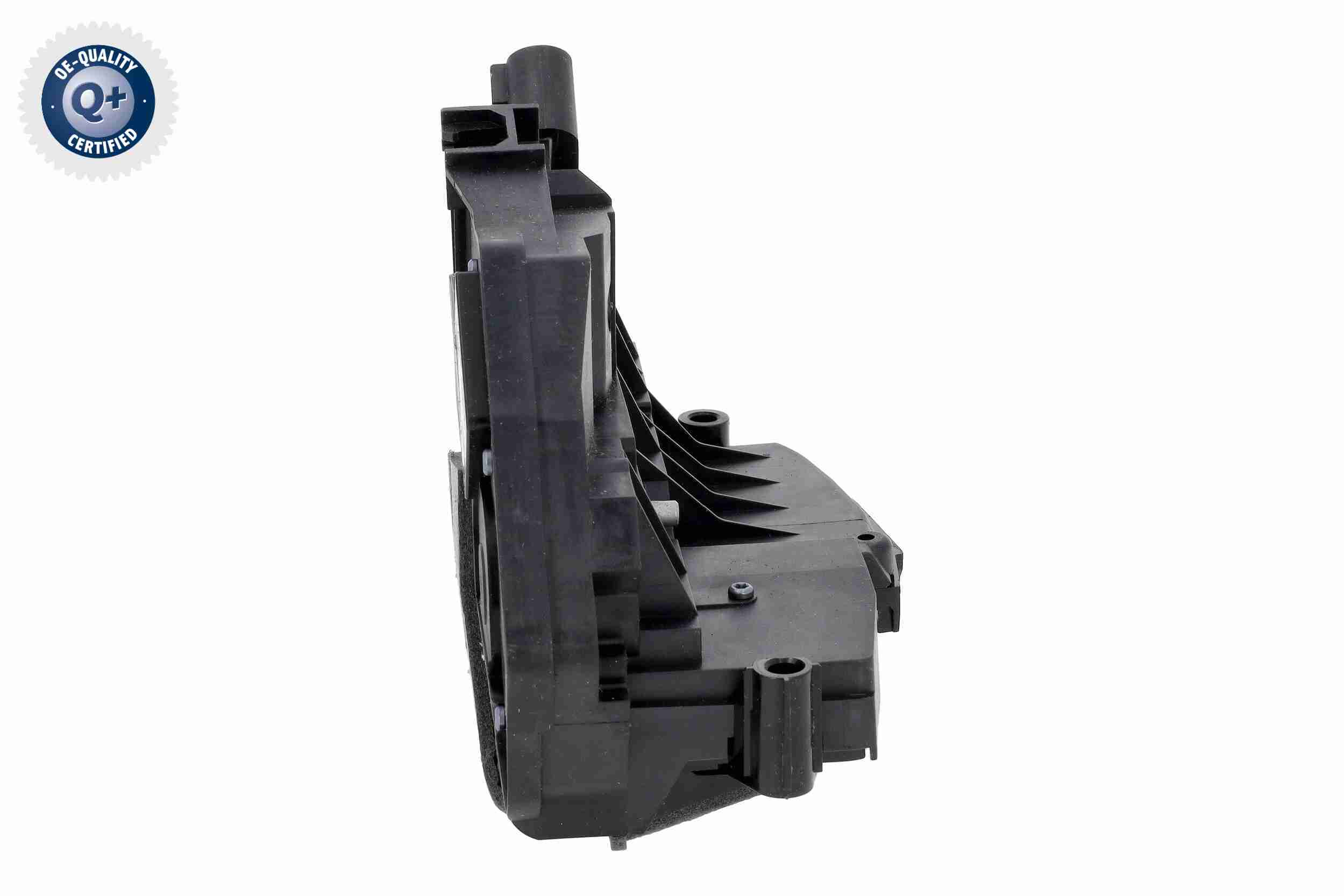 Vemo Deurslot (Binnendeel) V25-85-0130