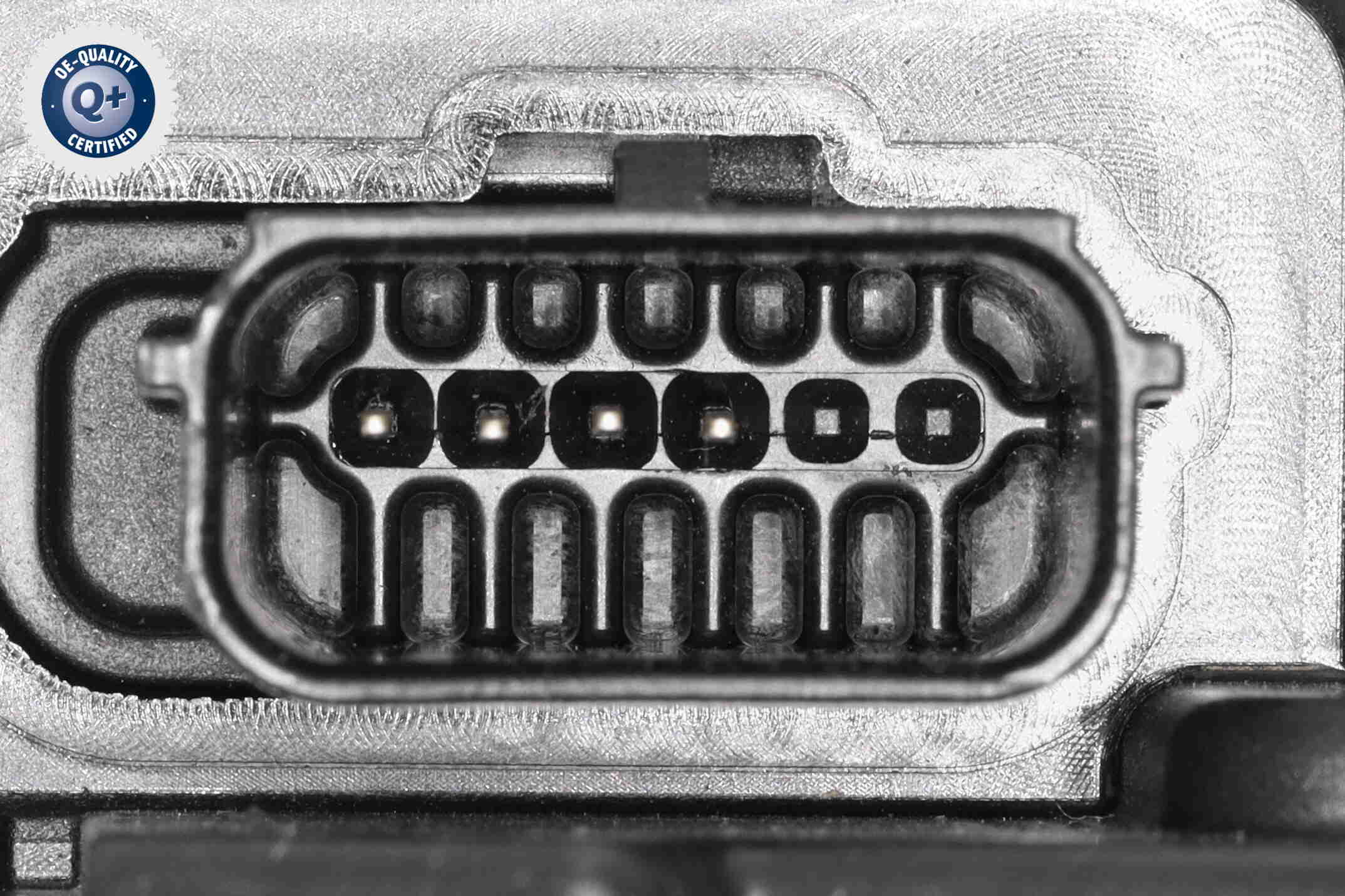 Vemo Deurslot (Binnendeel) V25-85-0131