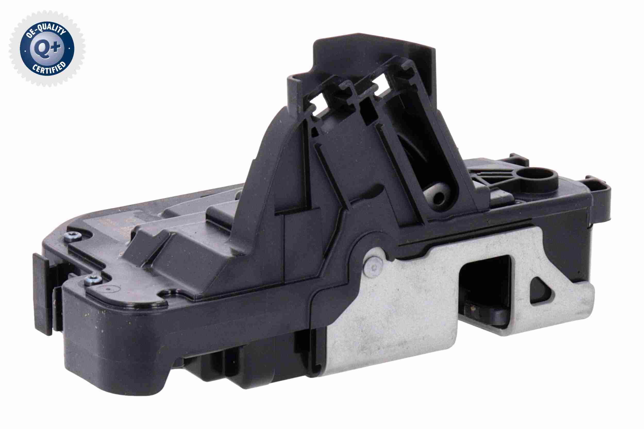 Vemo Deurslot (Binnendeel) V25-85-0131