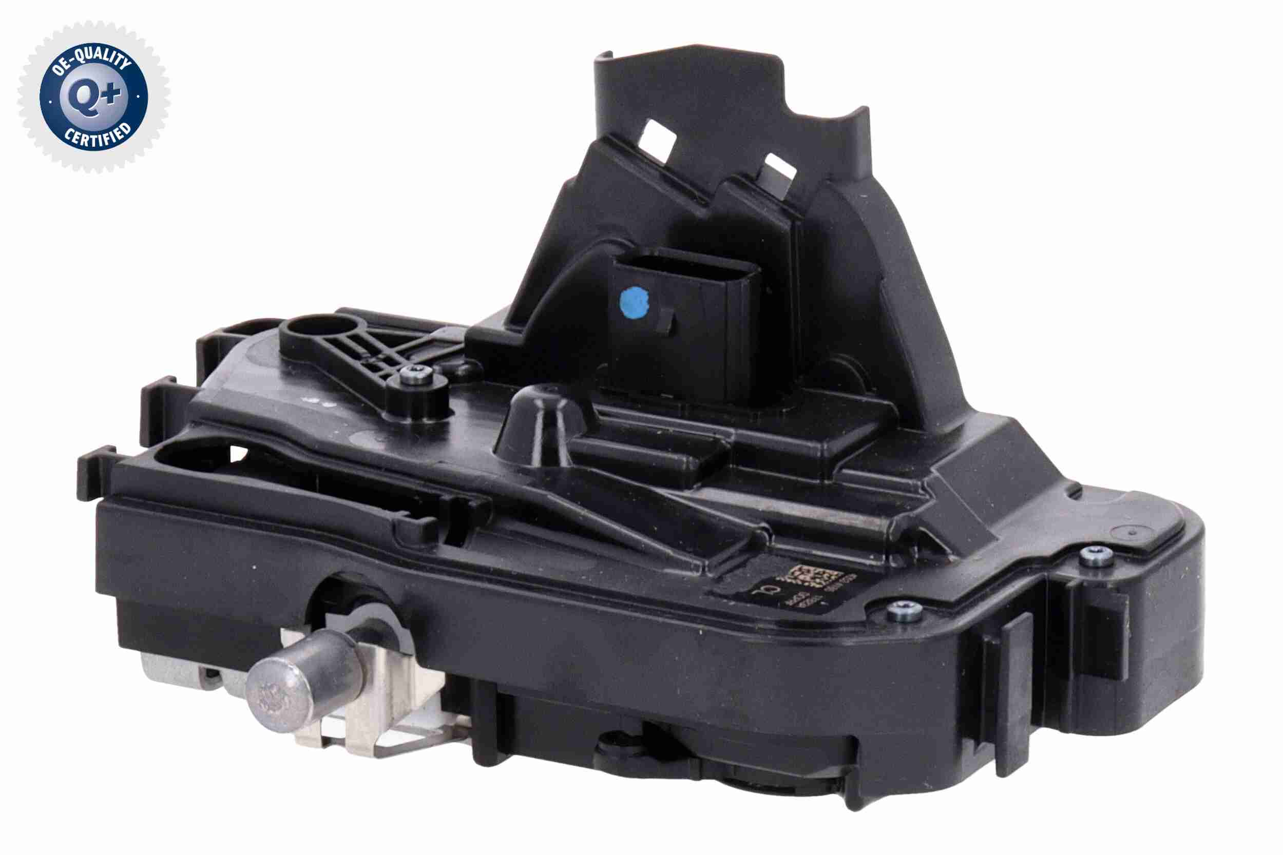 Vemo Deurslot (Binnendeel) V25-85-0131