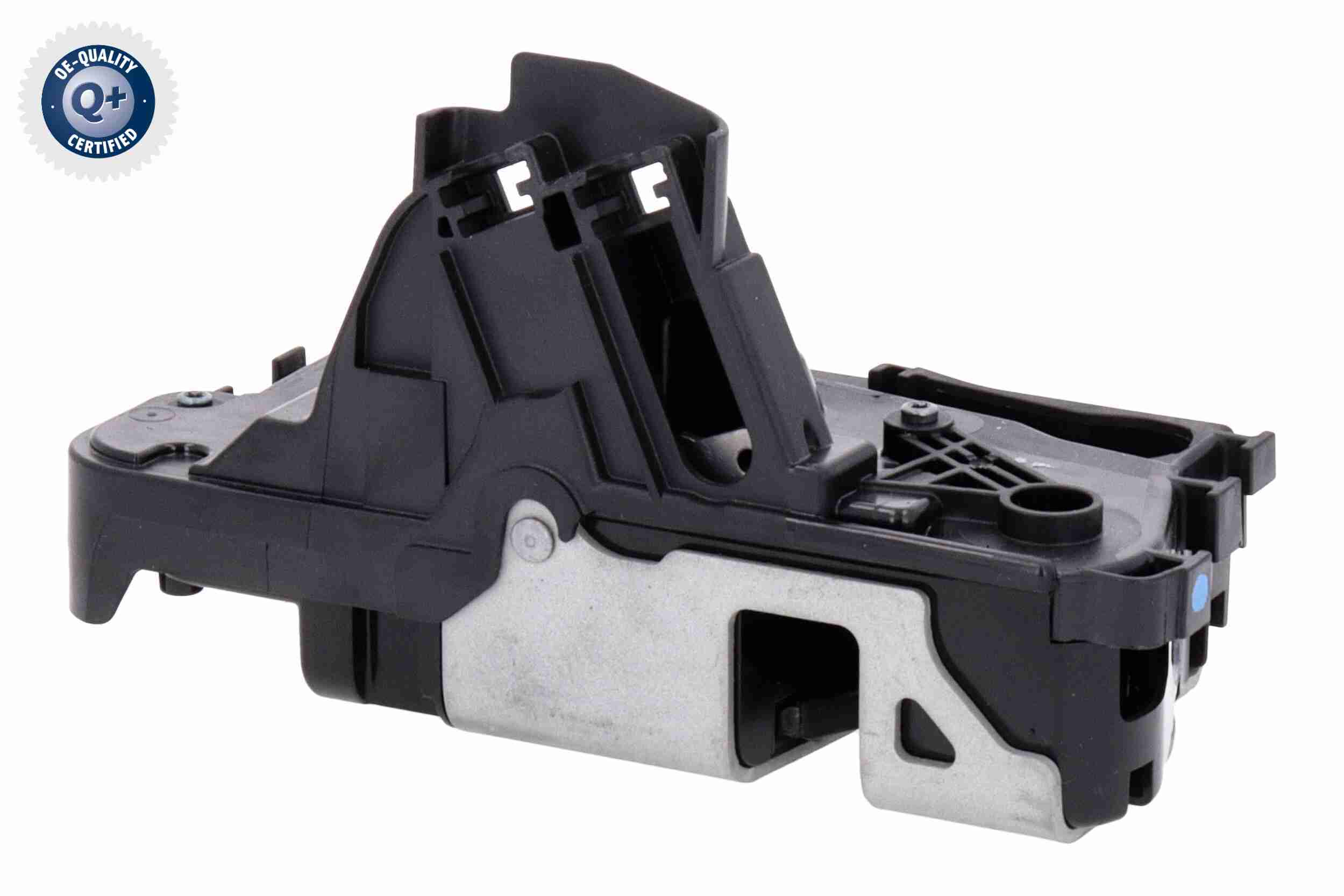 Vemo Deurslot (Binnendeel) V25-85-0131