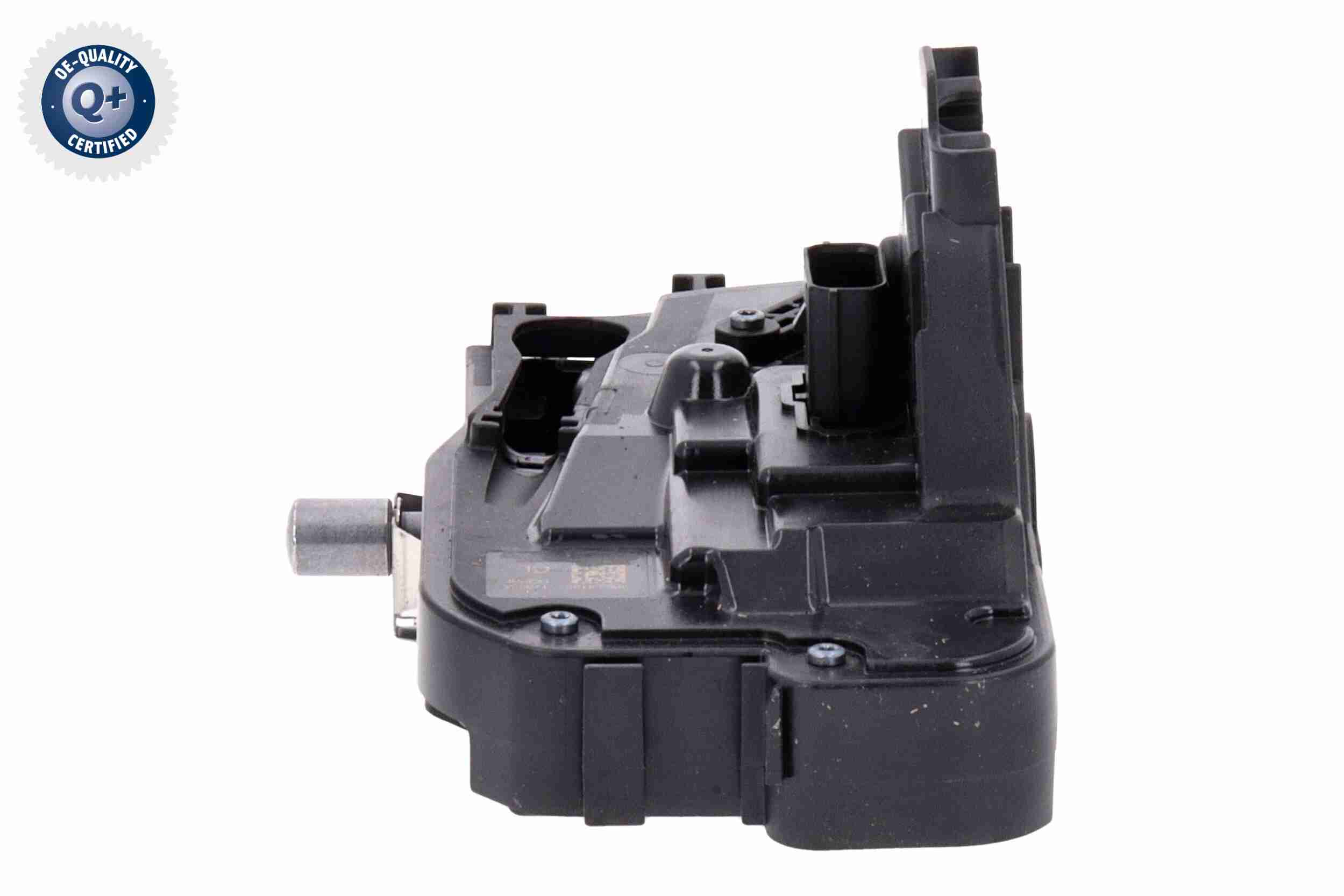 Vemo Deurslot (Binnendeel) V25-85-0131