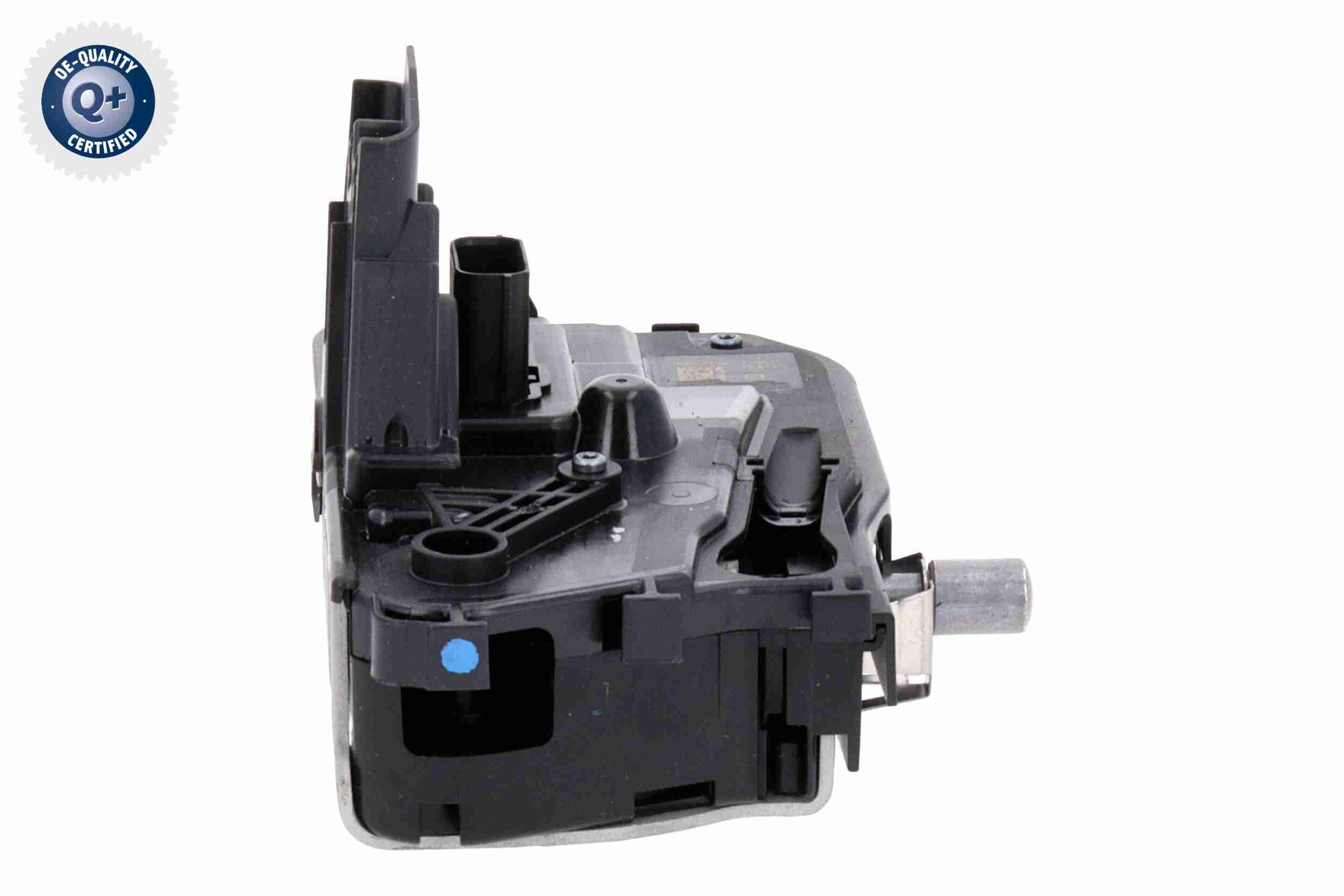 Vemo Deurslot (Binnendeel) V25-85-0131