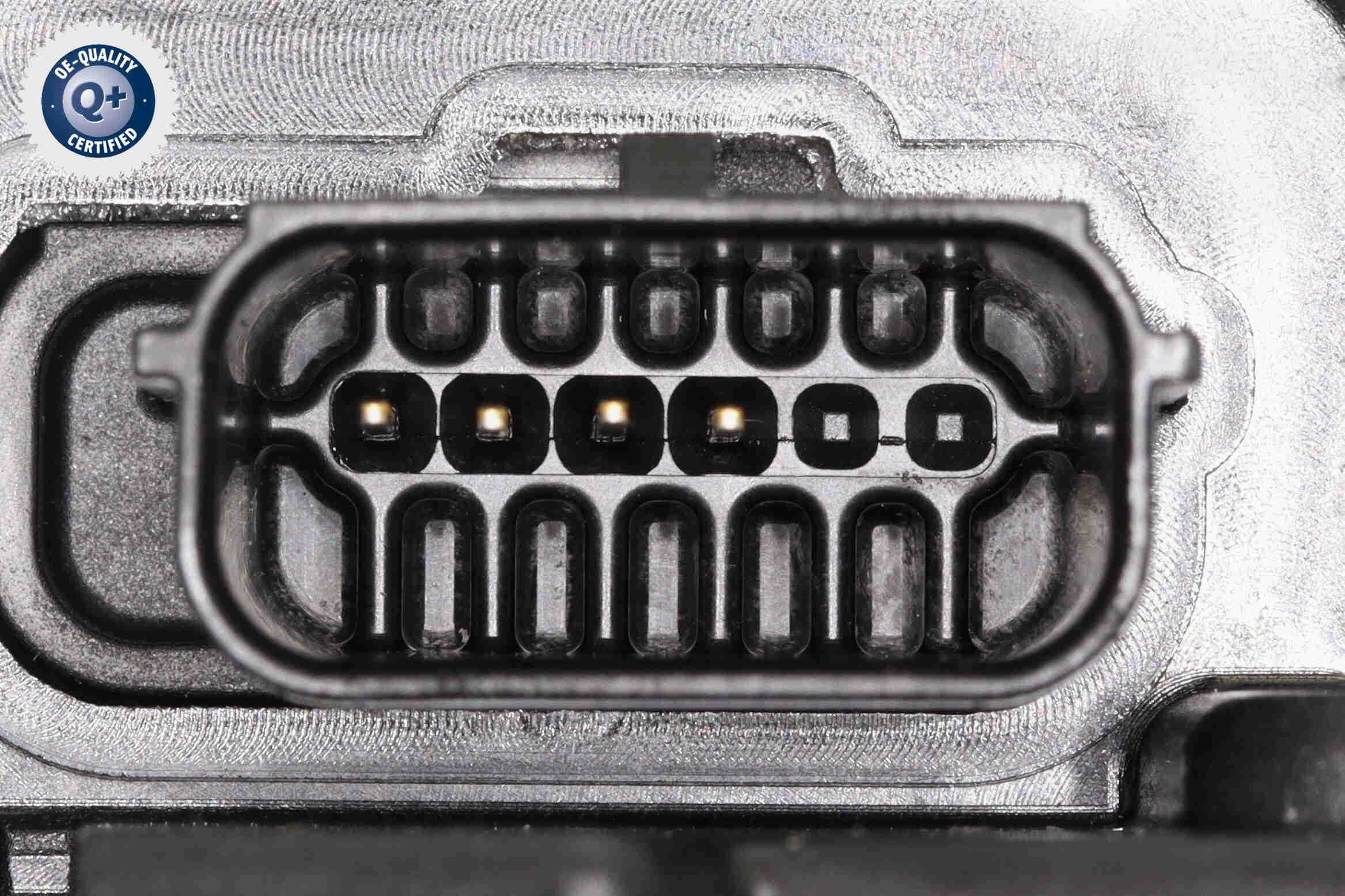 Vemo Deurslot V25-85-0133