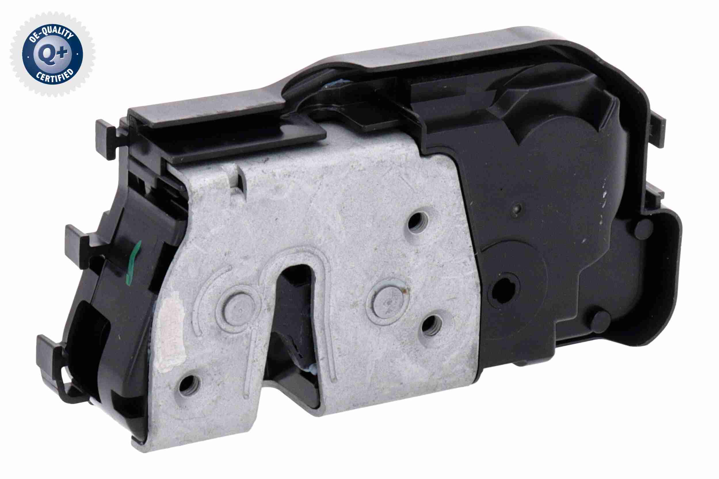 Vemo Deurslot V25-85-0133