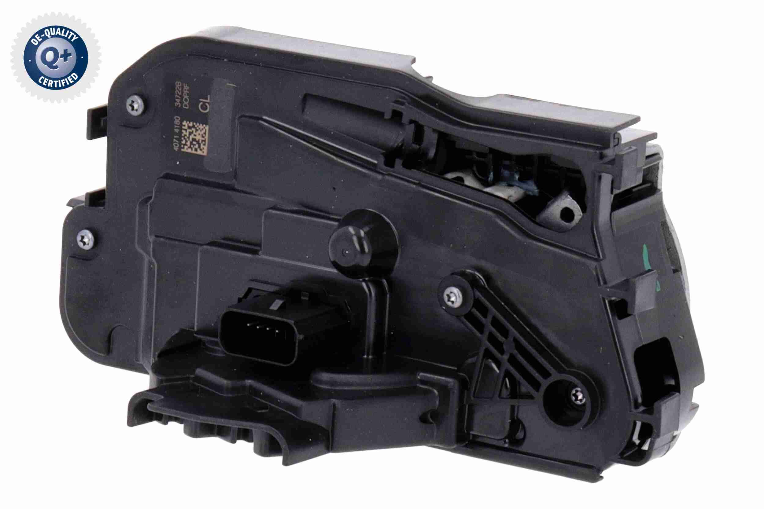 Vemo Deurslot V25-85-0133