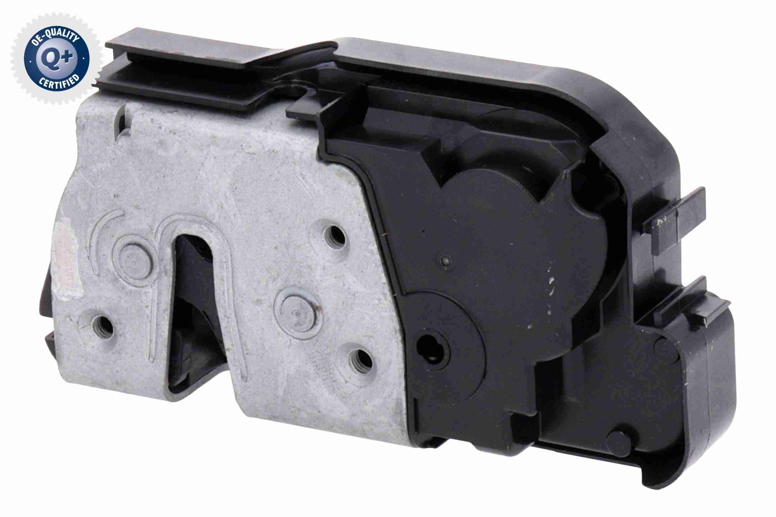 Vemo Deurslot V25-85-0133