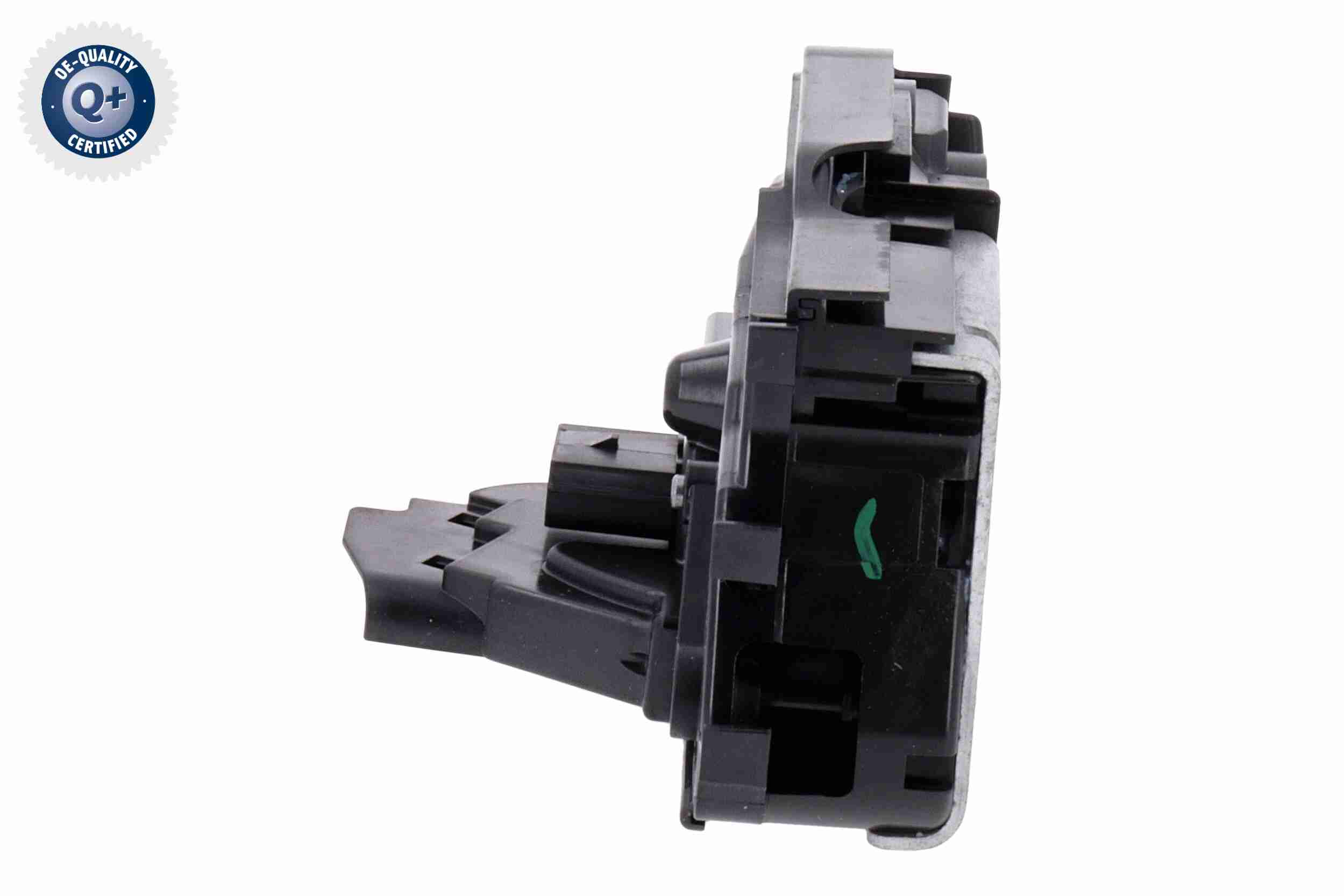 Vemo Deurslot V25-85-0133