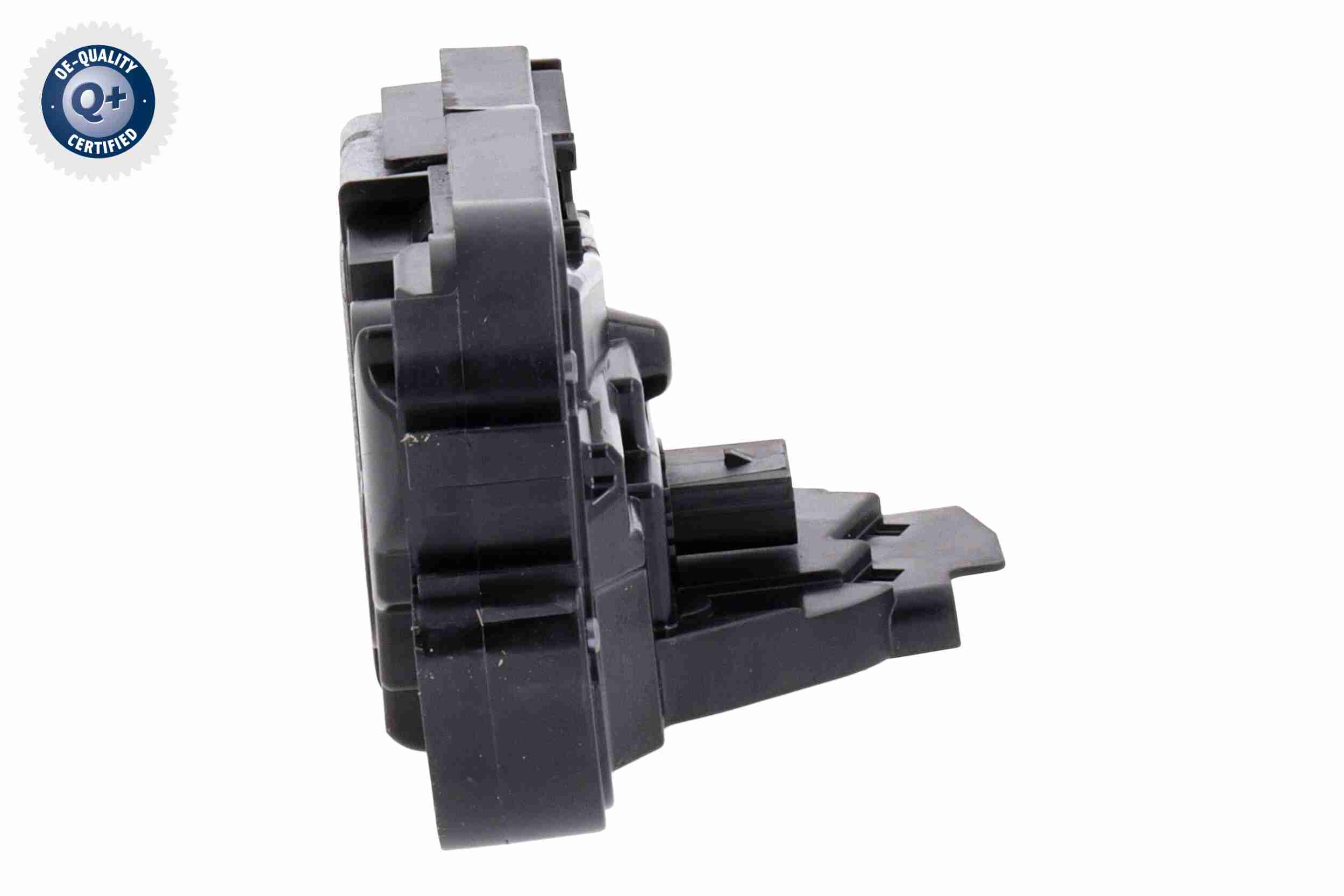 Vemo Deurslot V25-85-0133