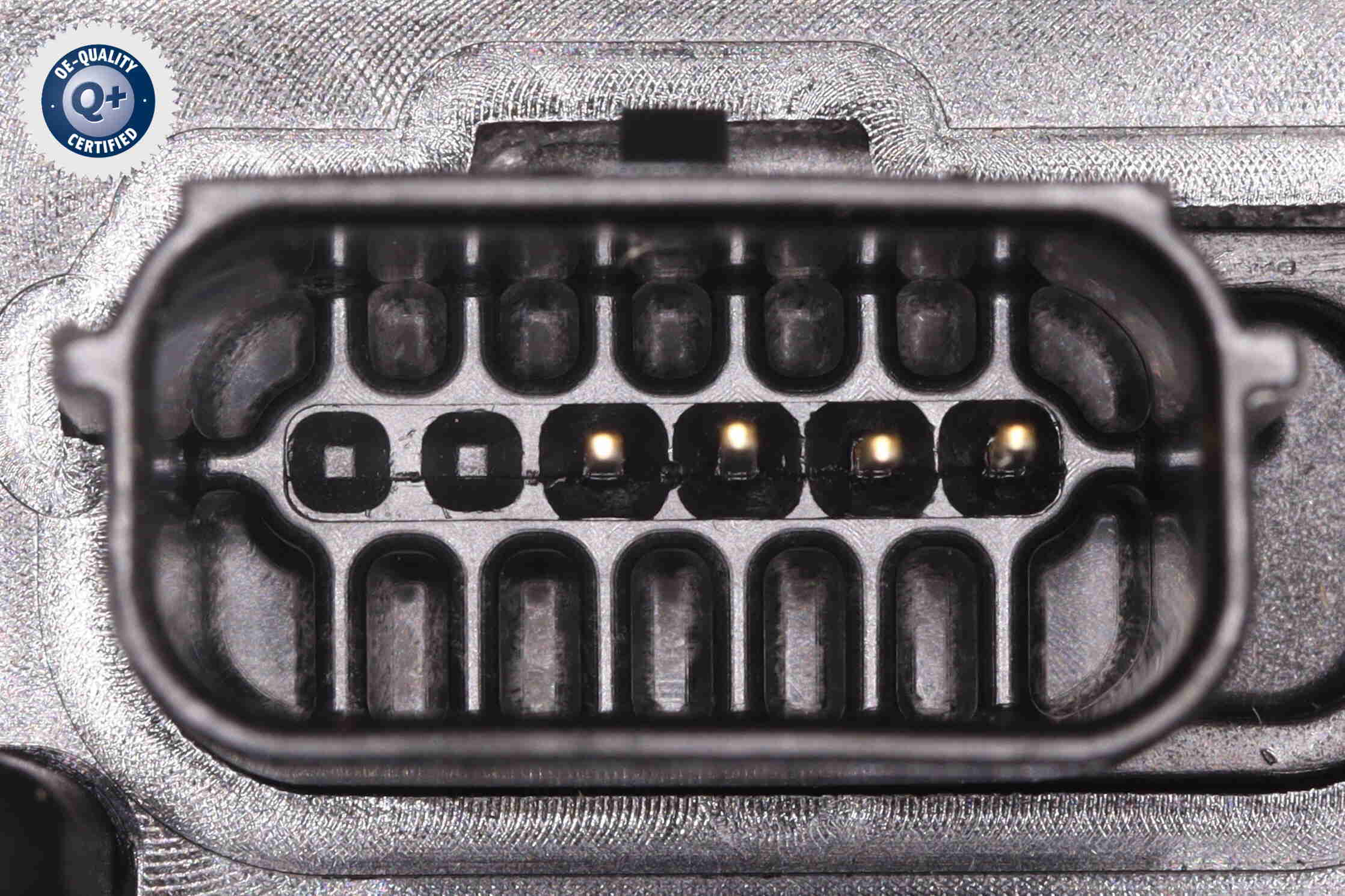 Vemo Deurslot V25-85-0134