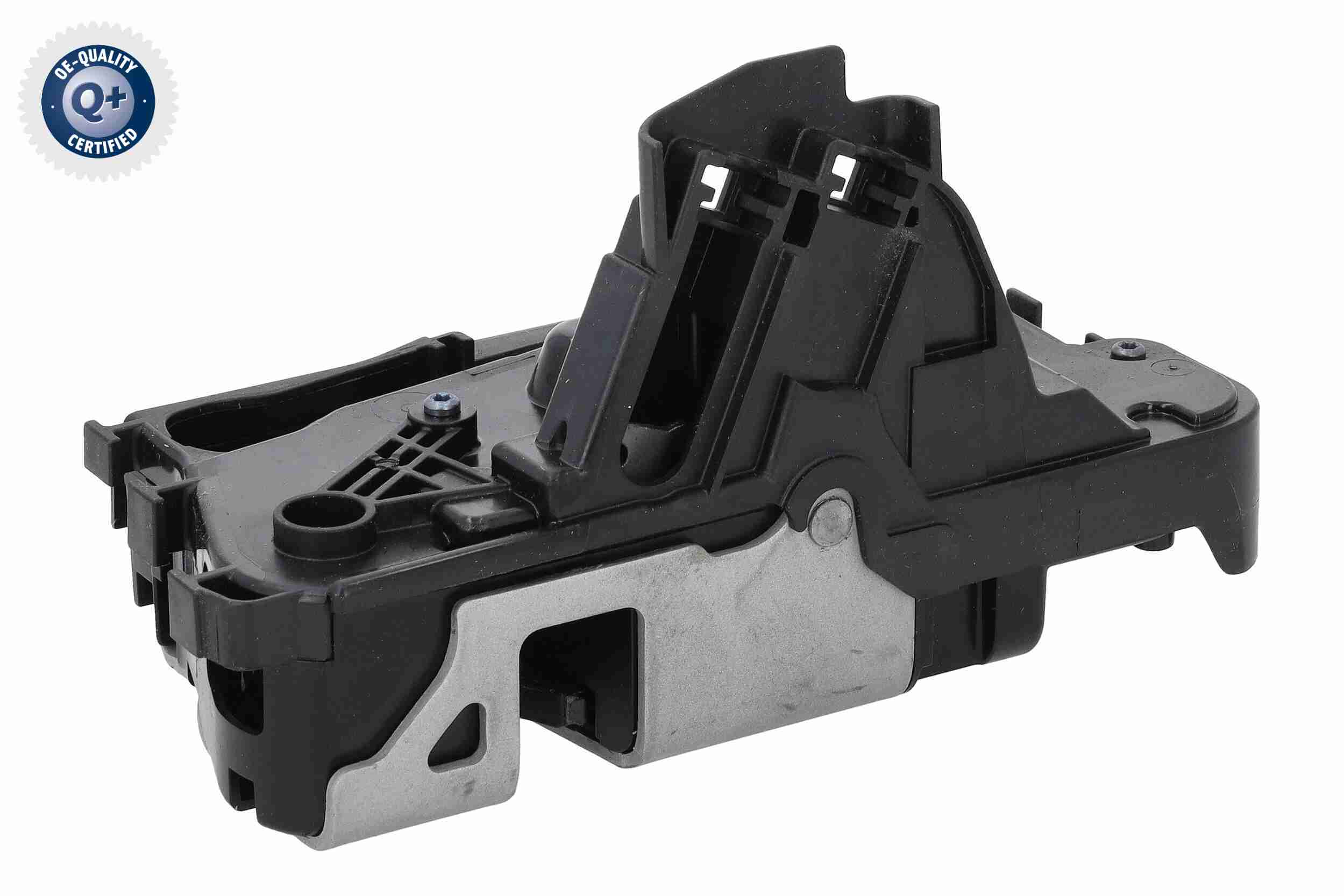 Vemo Deurslot V25-85-0134