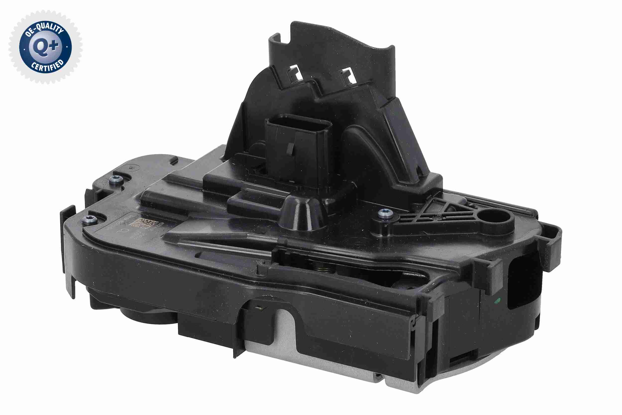 Vemo Deurslot V25-85-0134