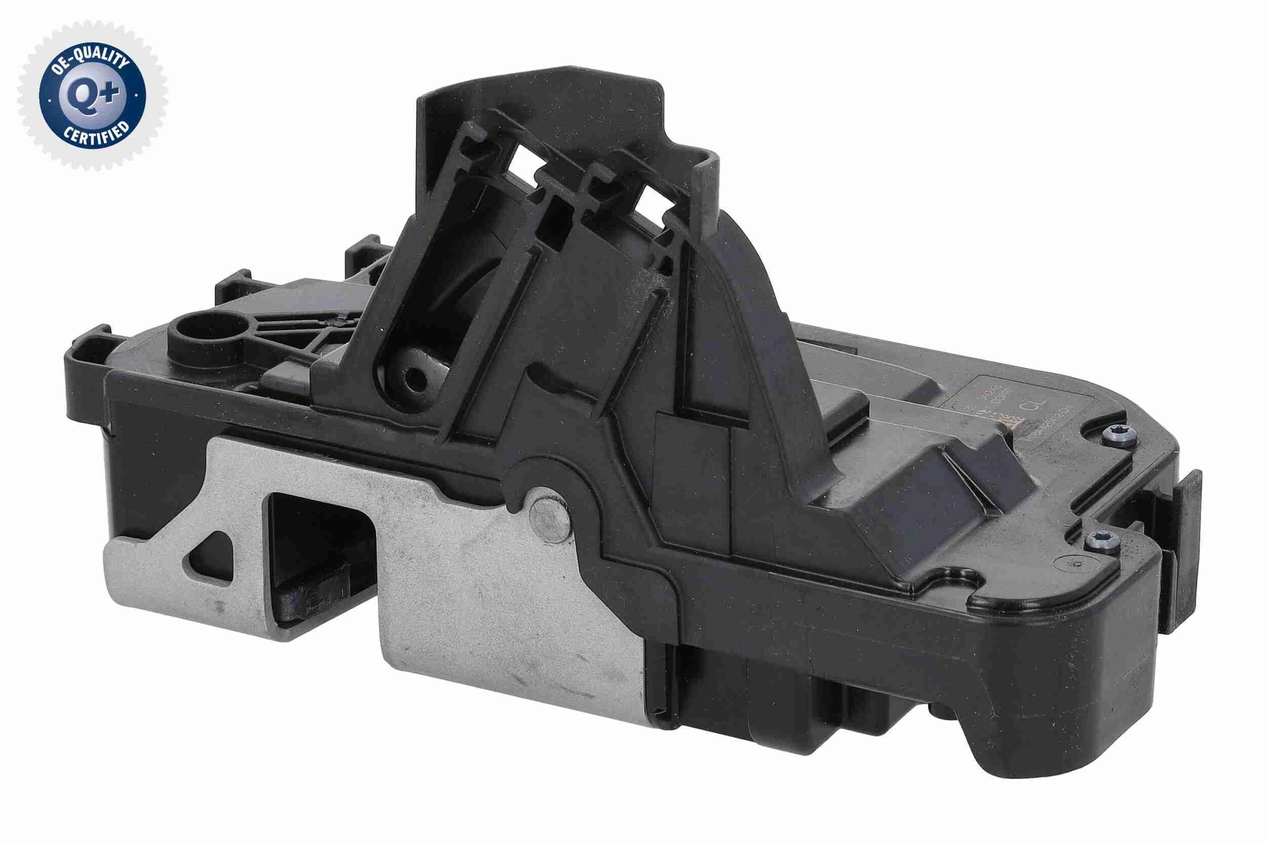 Vemo Deurslot V25-85-0134