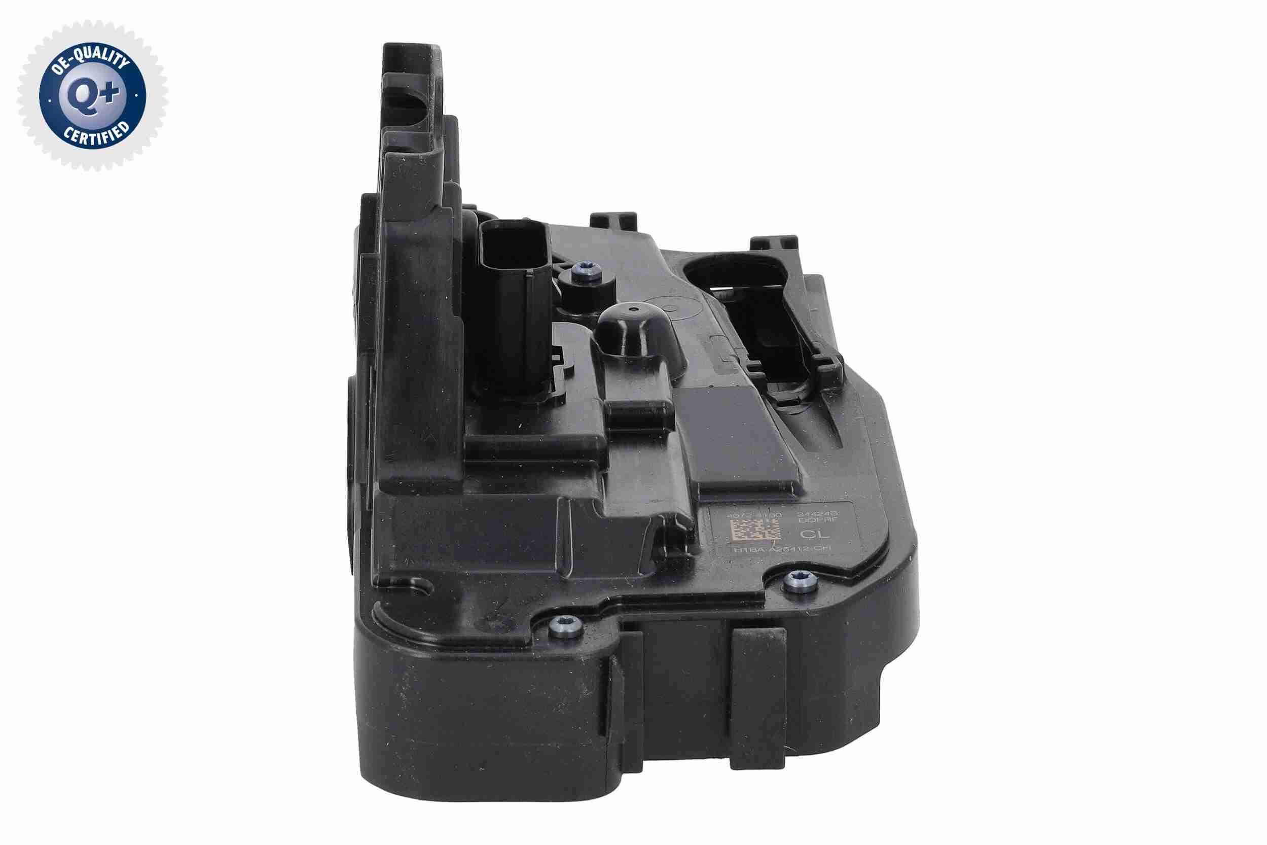 Vemo Deurslot V25-85-0134