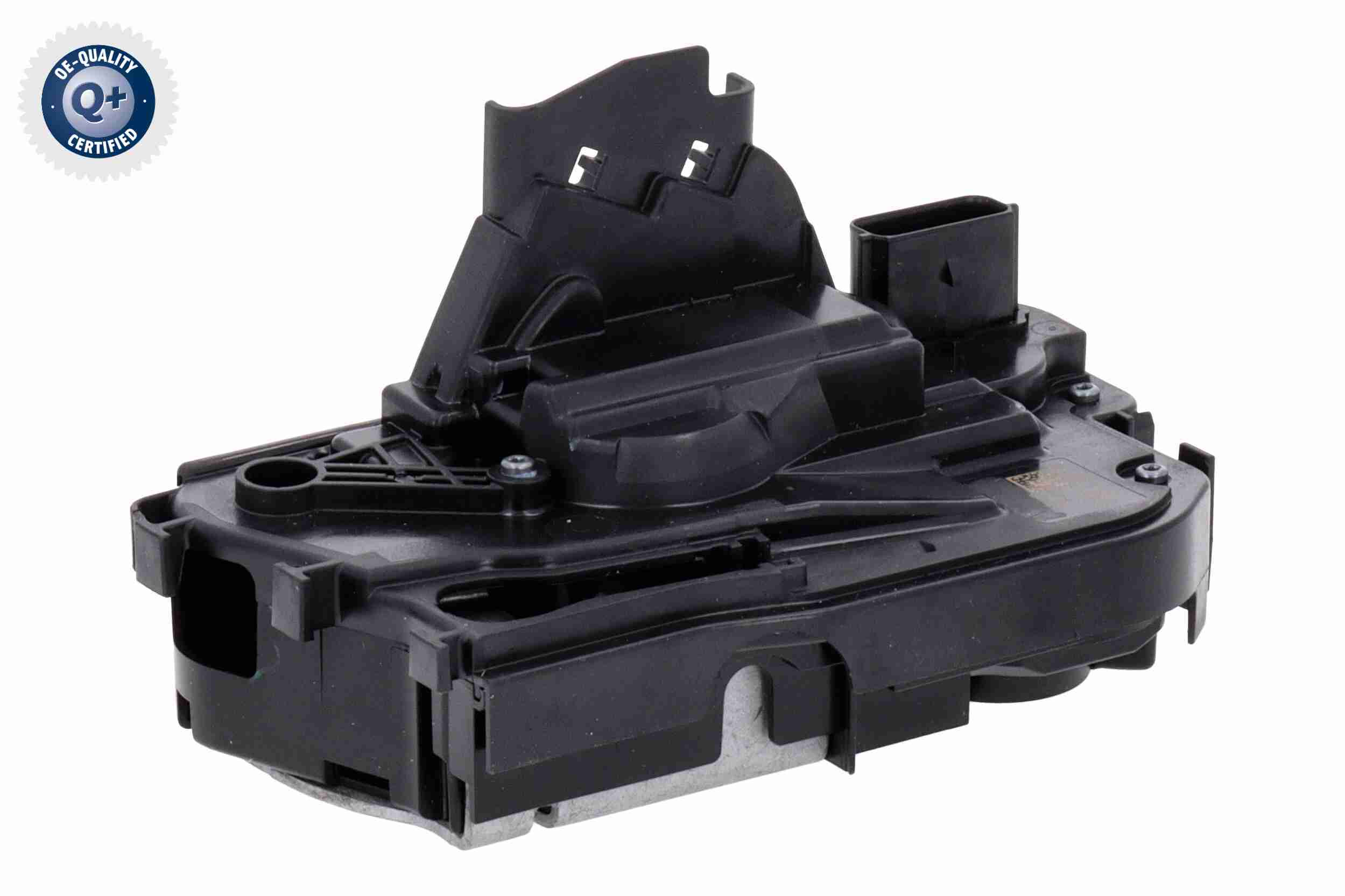 Vemo Deurslot V25-85-0135