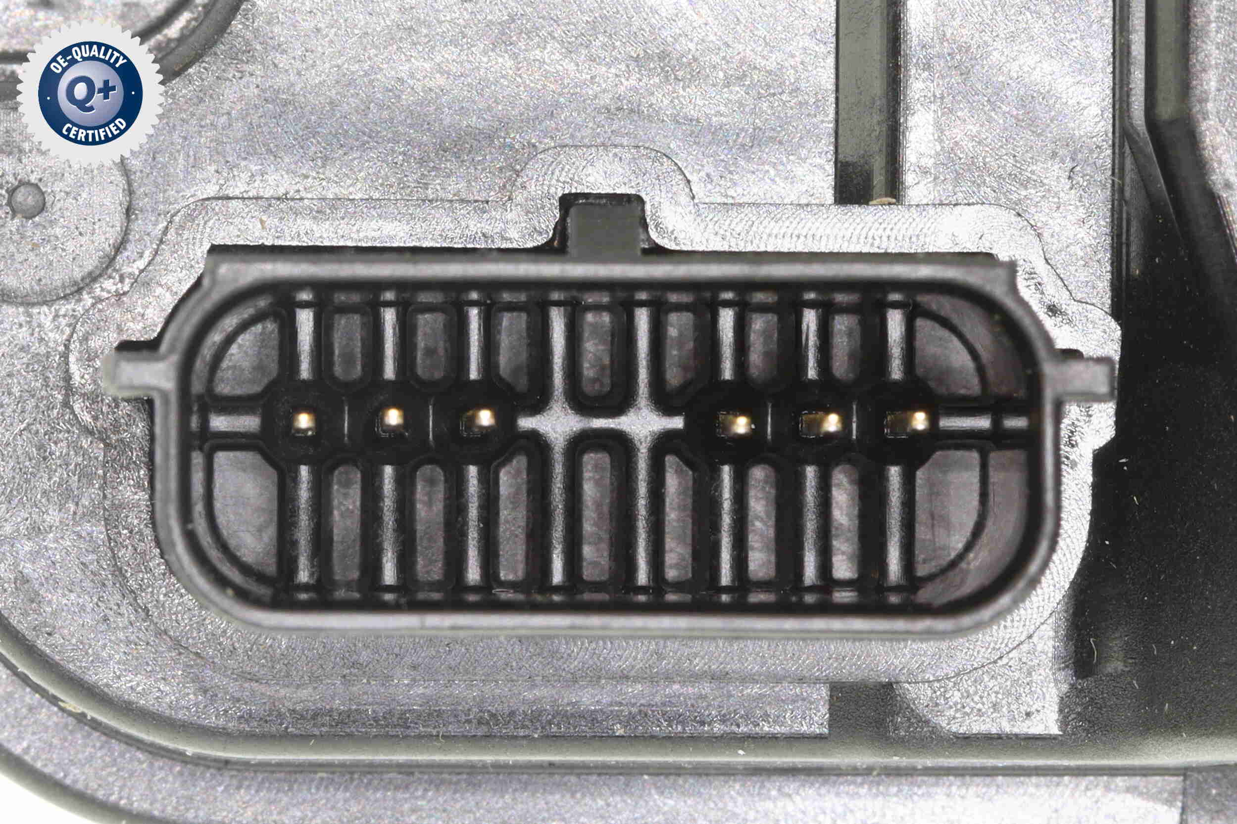 Vemo Deurslot V25-85-0135